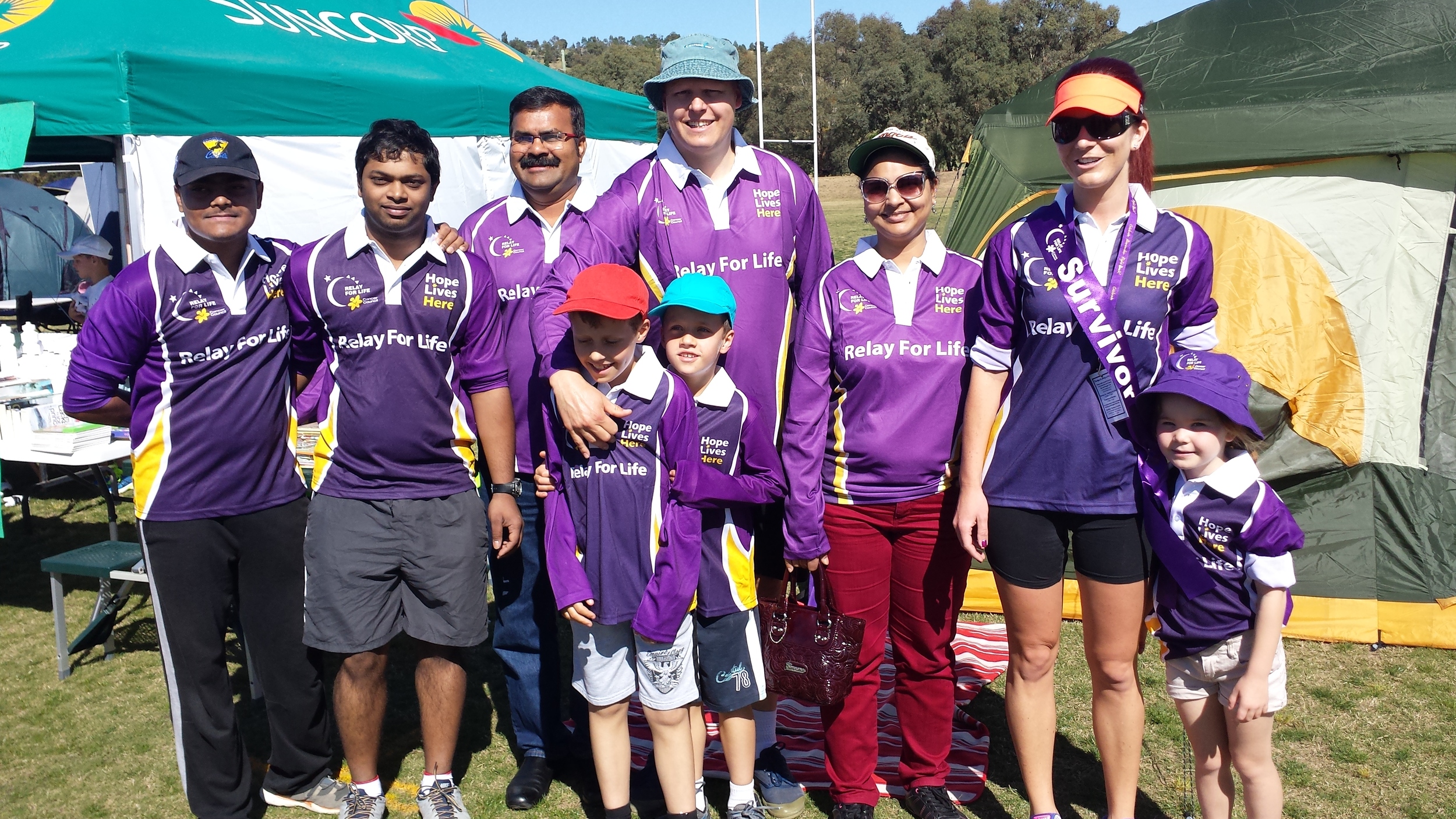 Relay Oct.04.jpg