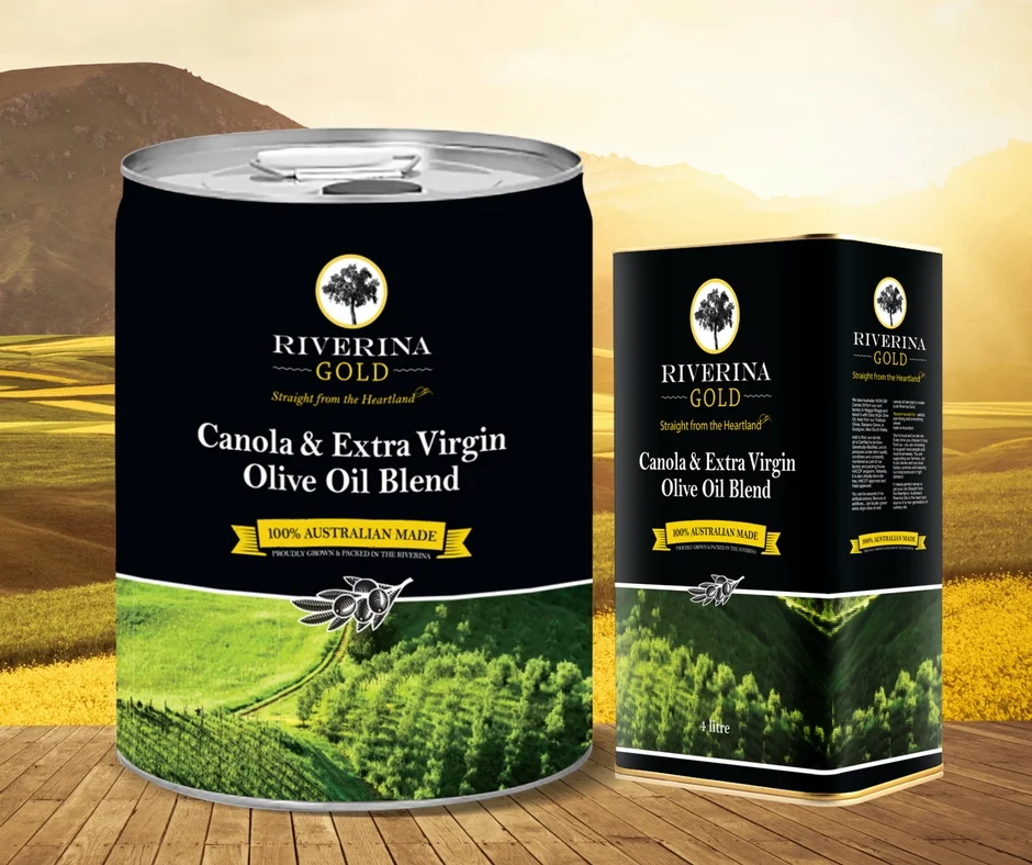 Bassano Estate Olive Oil.jpg