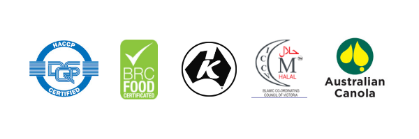 Certification logos.png