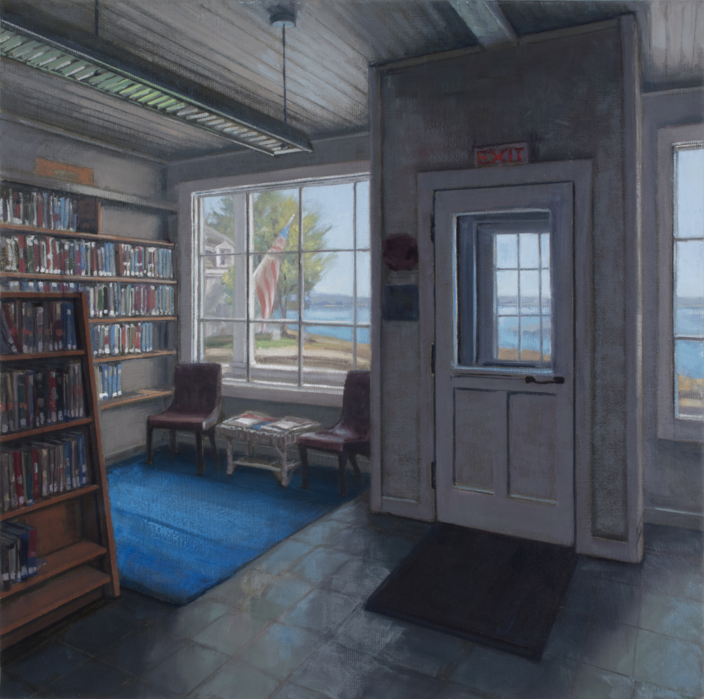 Rector_StoningtonLibrary2014.jpg