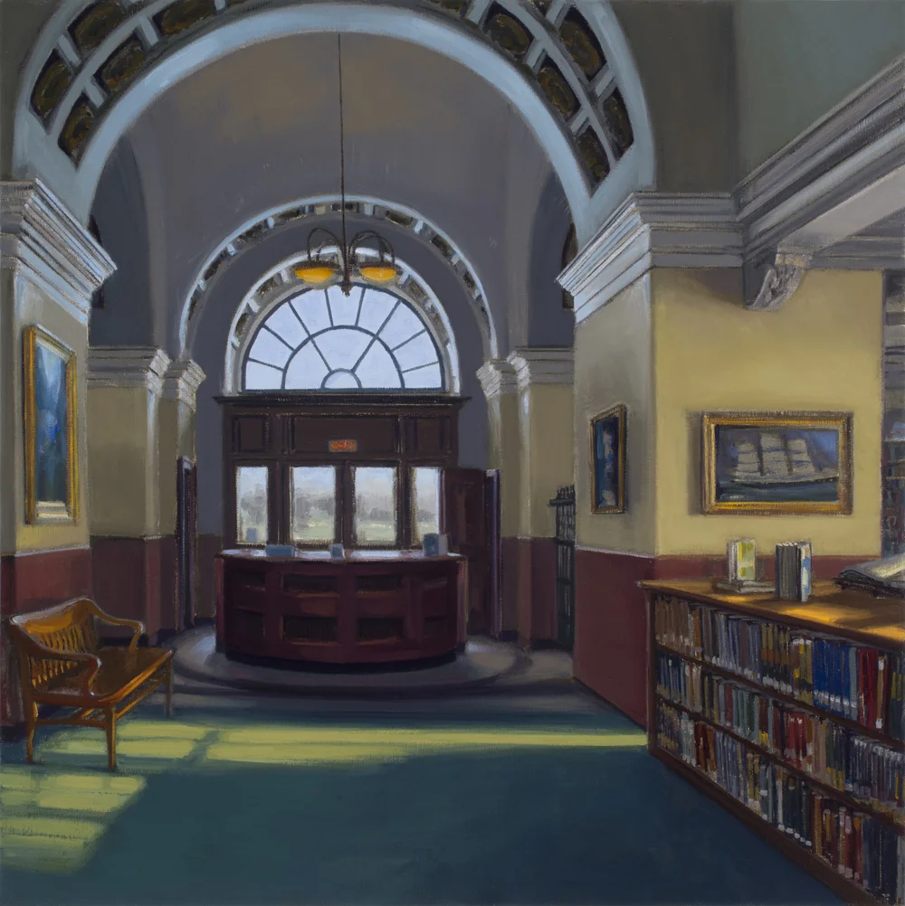Rector_RocklandLibrary2014.jpg