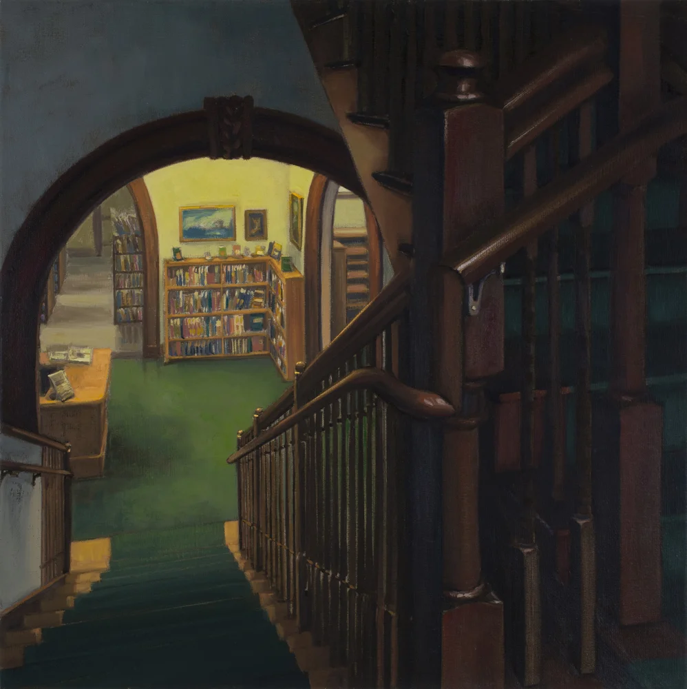 Rector_WatervilleLibrary_2014.jpg