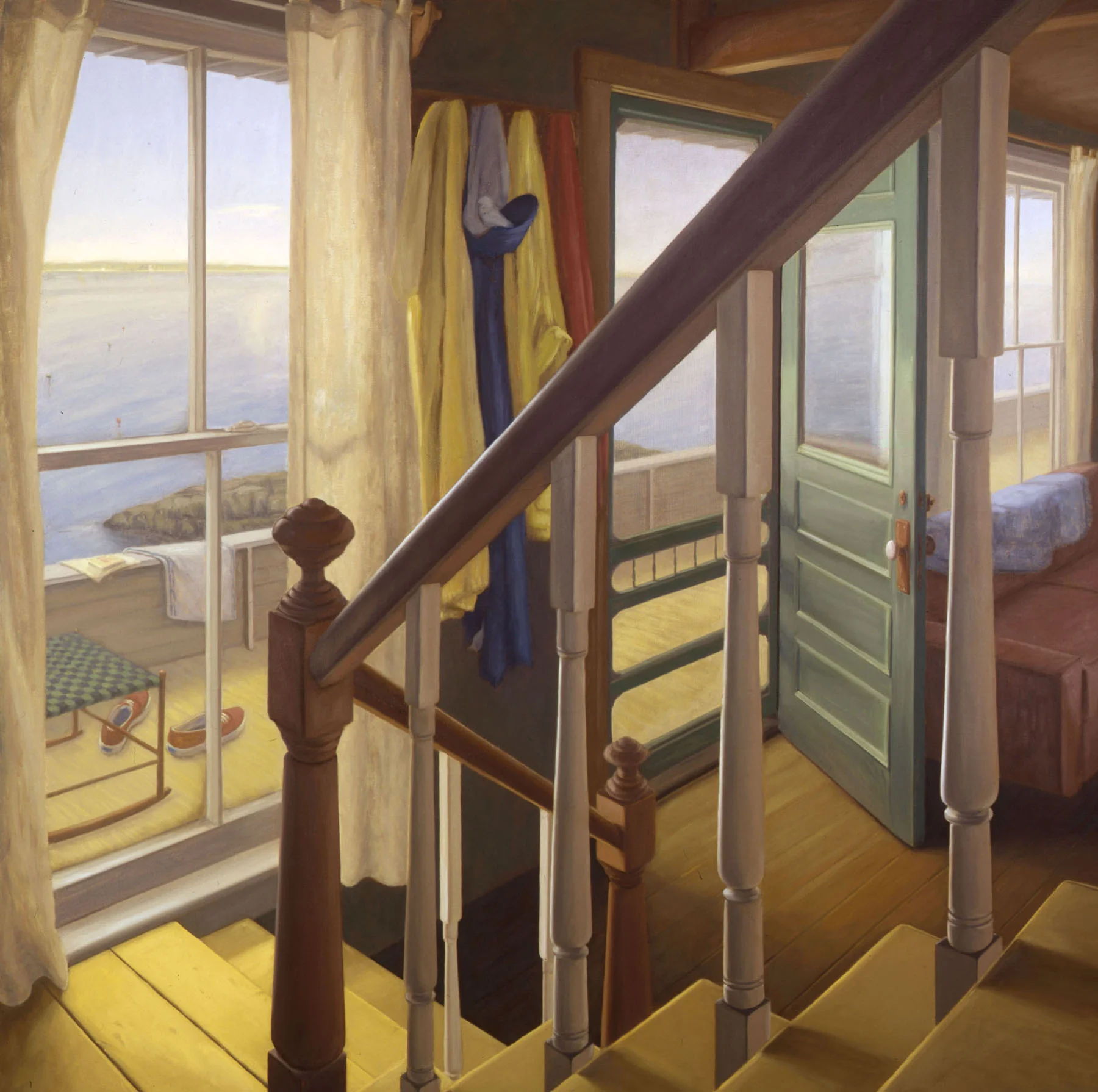 Eavesdropping_2005.jpg