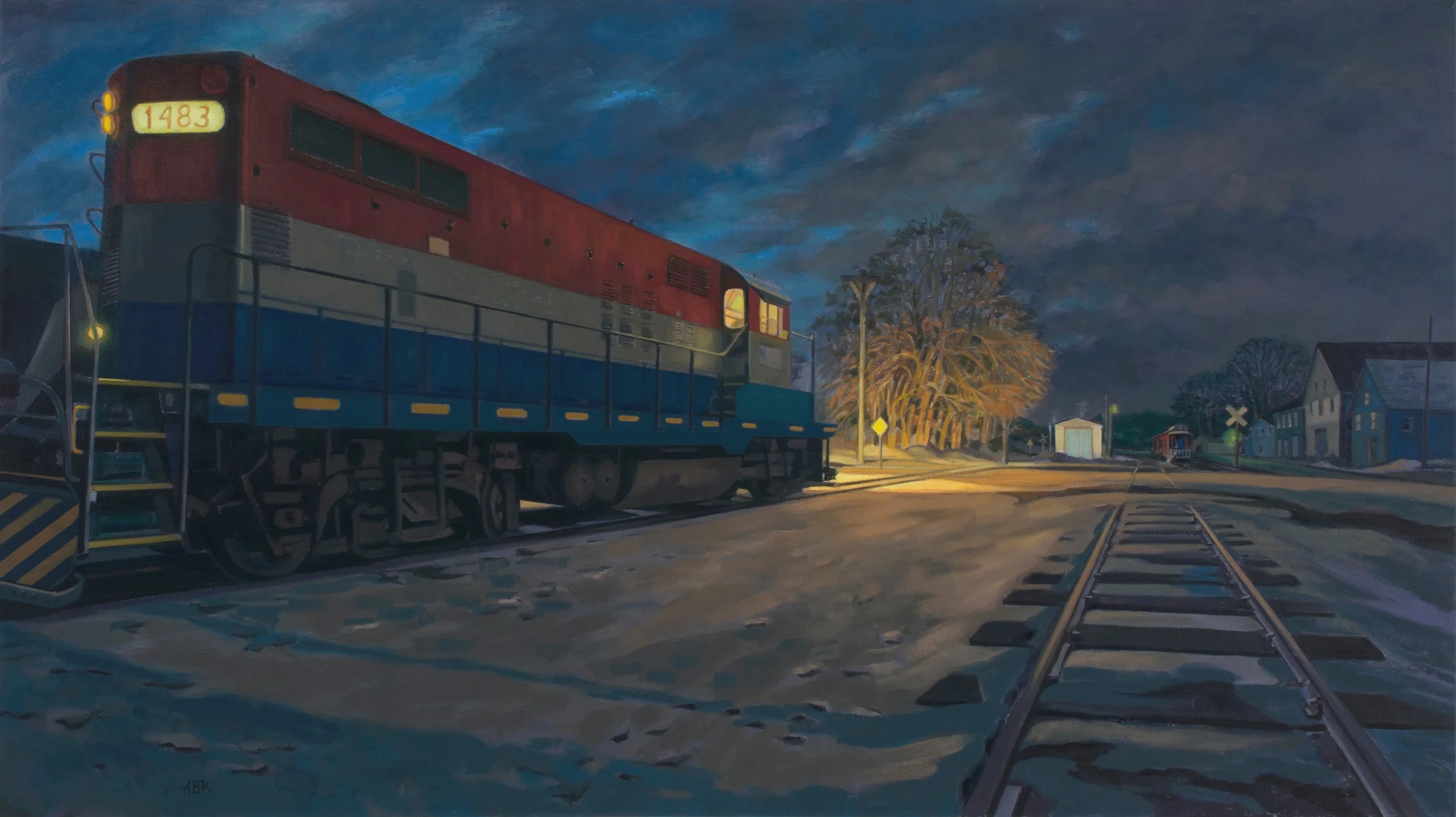 Dusk Engine