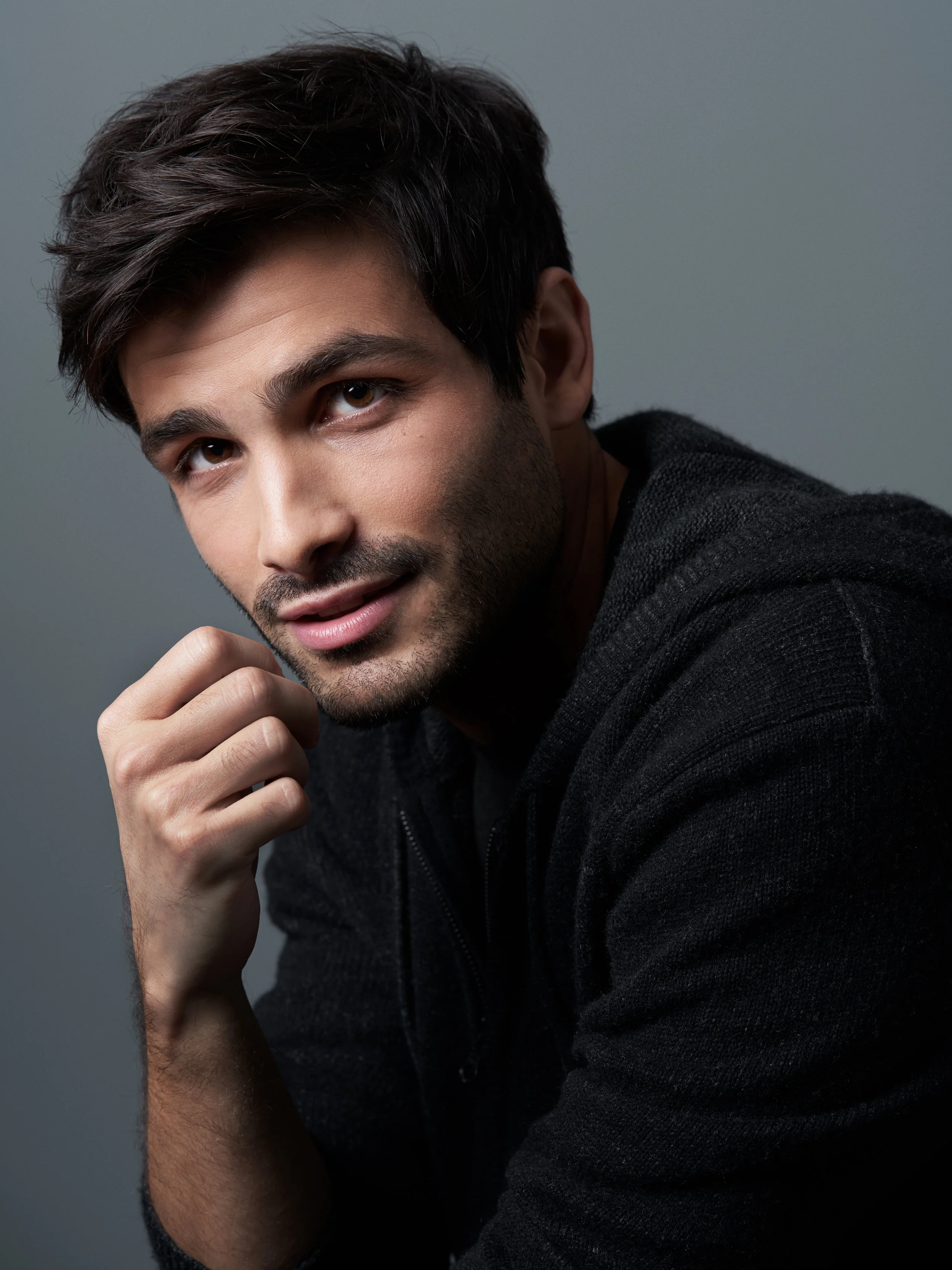 Micky Shiloah IMDB 1.jpeg