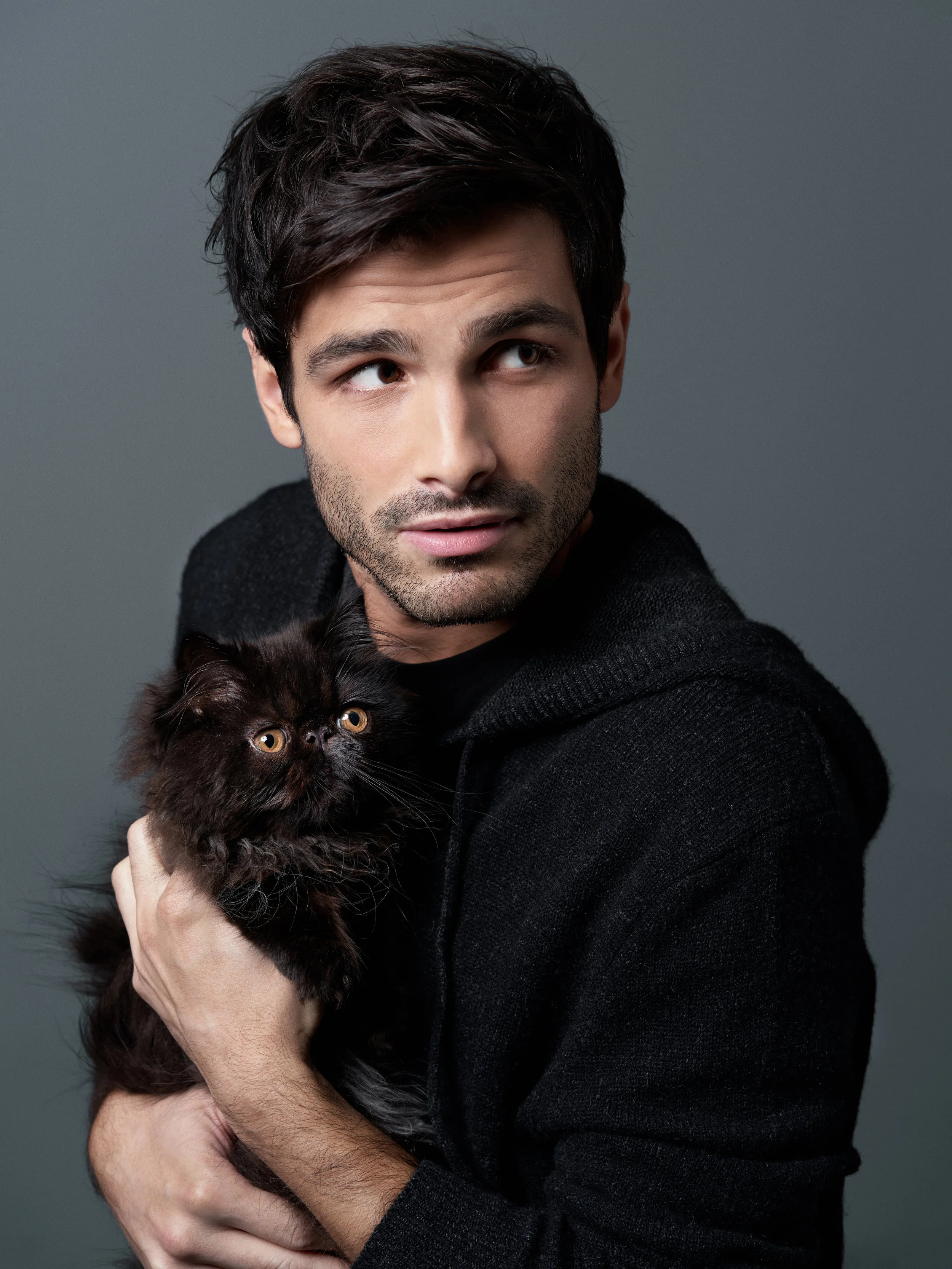 Micky Shiloah IMDB.jpeg