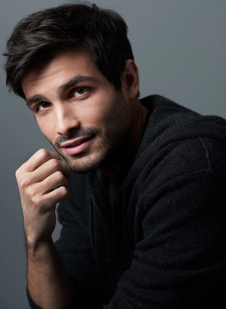 By Tony Minas 2.jpeg