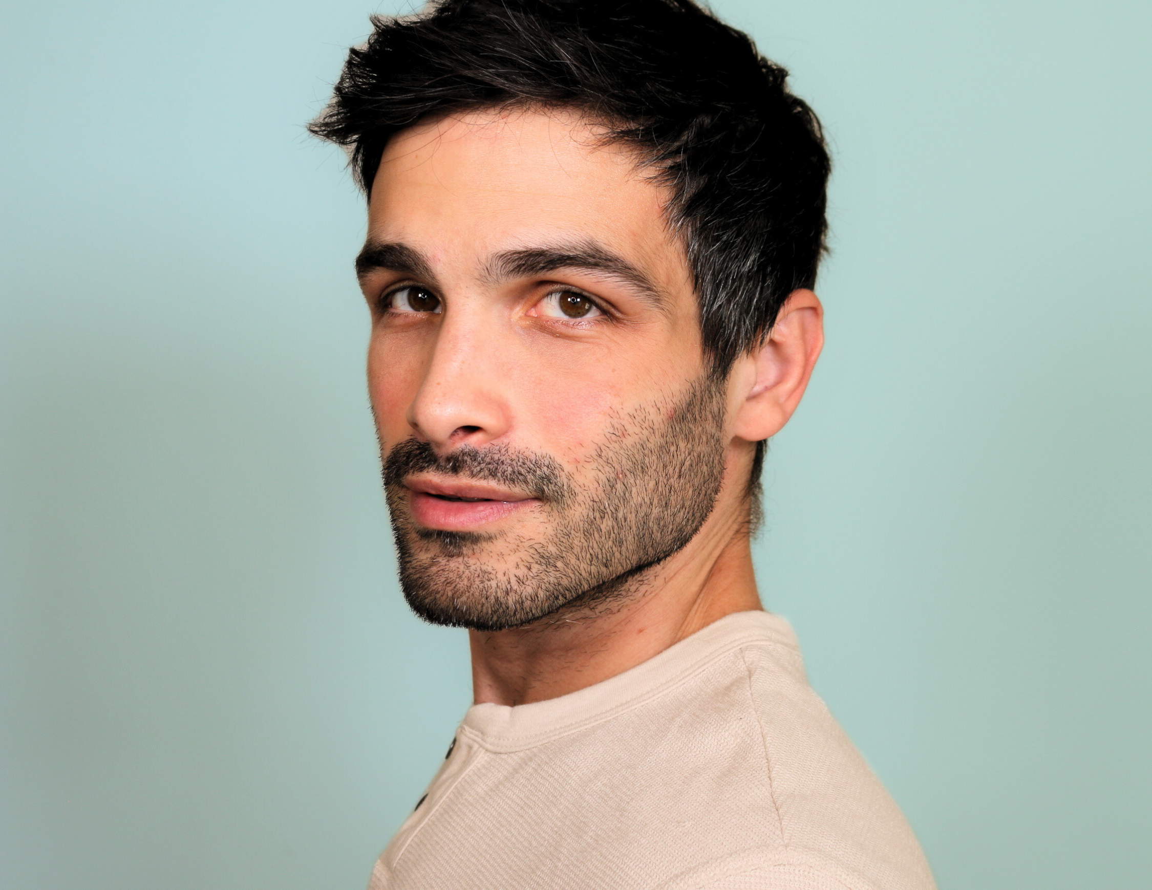 Micky Shiloah Headshot 1.png