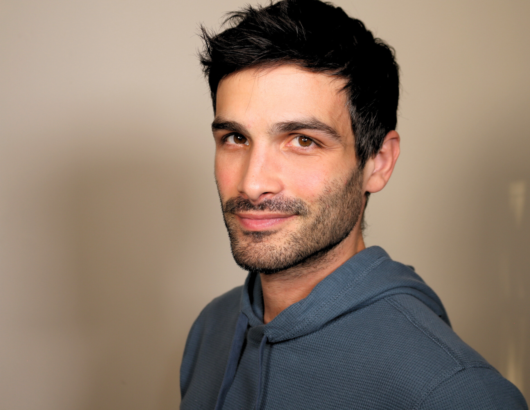 Untitled (11 x 8.5 in) (2).png