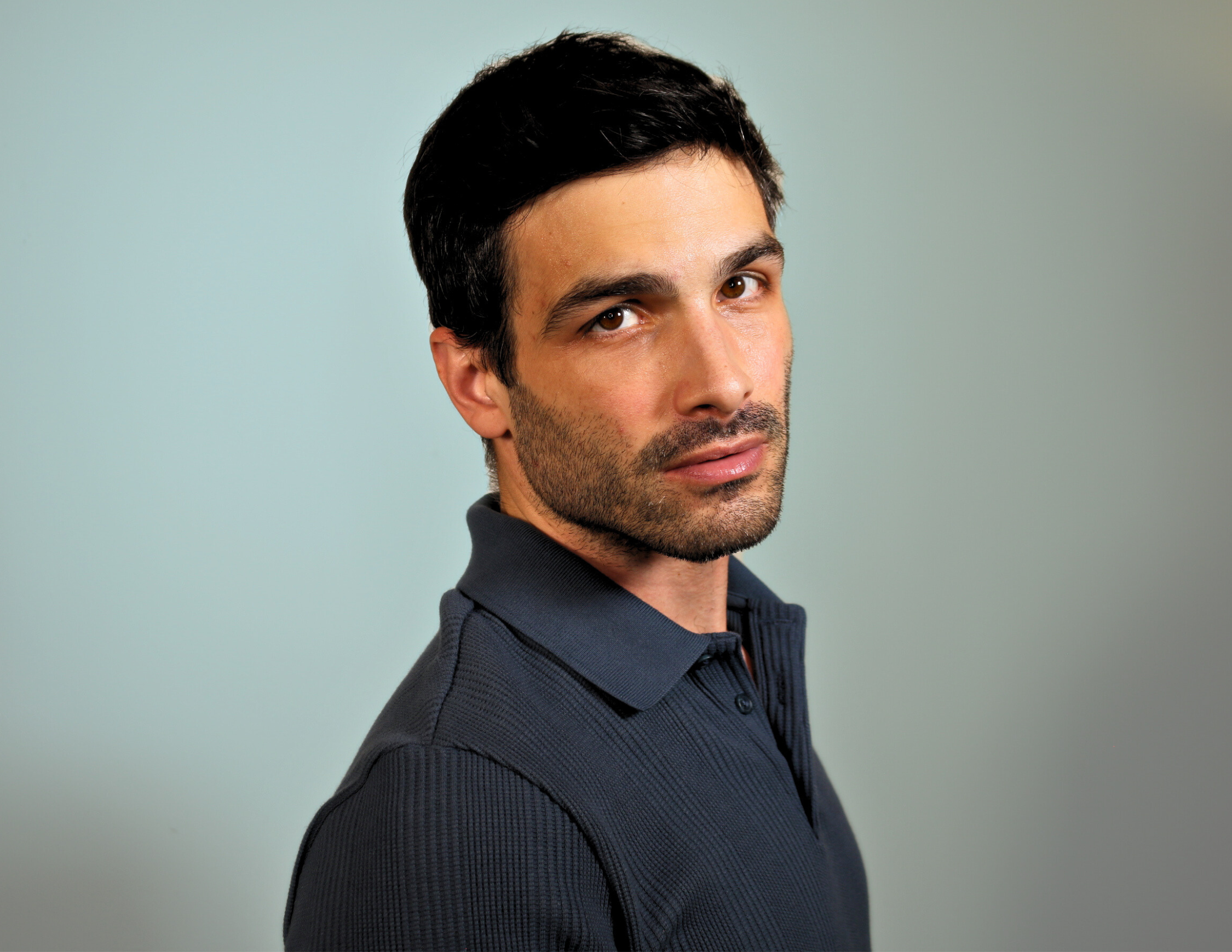 Untitled (11 x 8.5 in).png