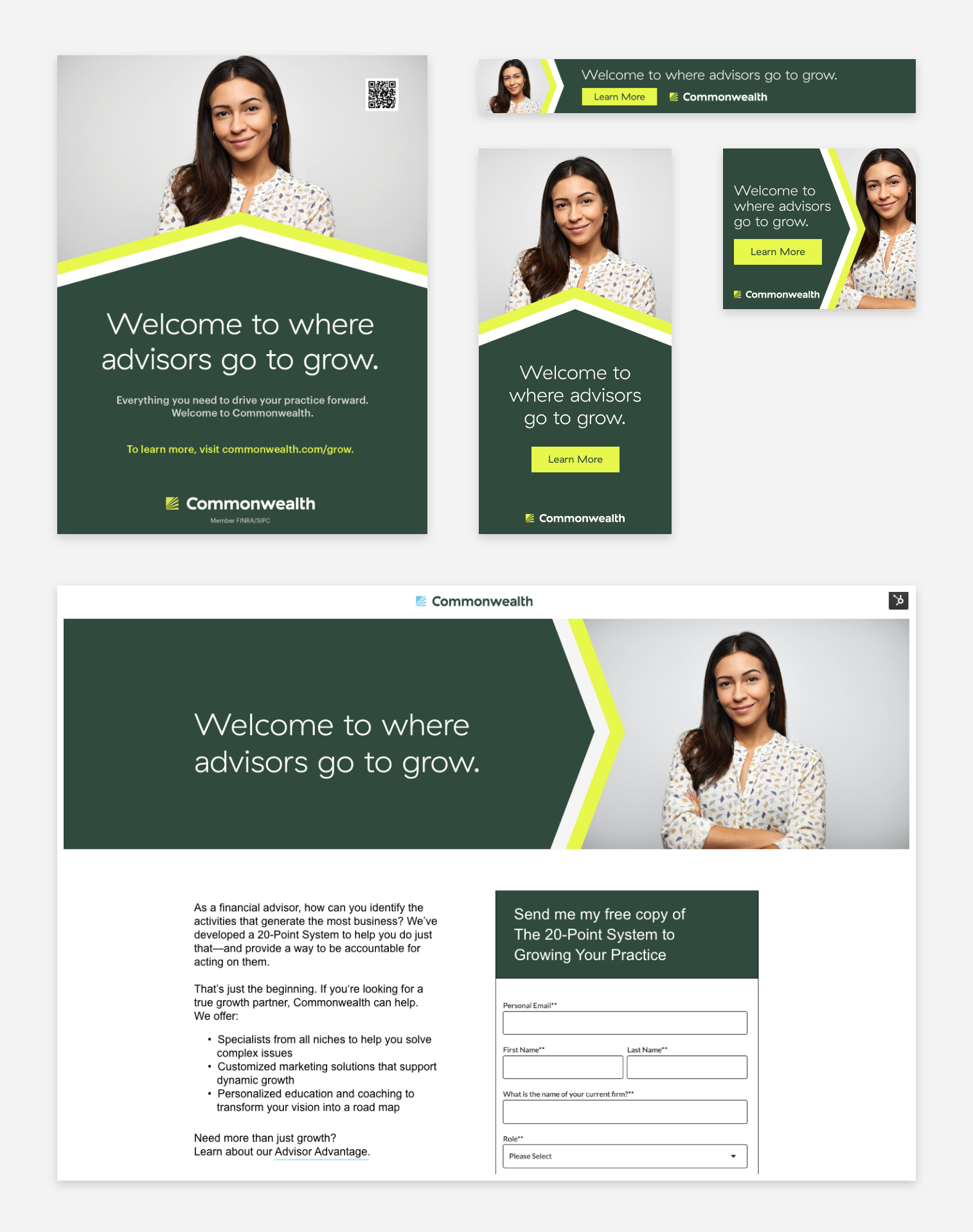 BrandAwarenessCampaign-Mock.png