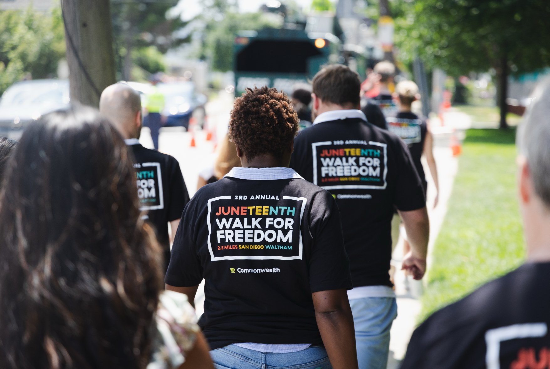 Screenshot 2024-12-18 at 2.50.19 PM.jpeg