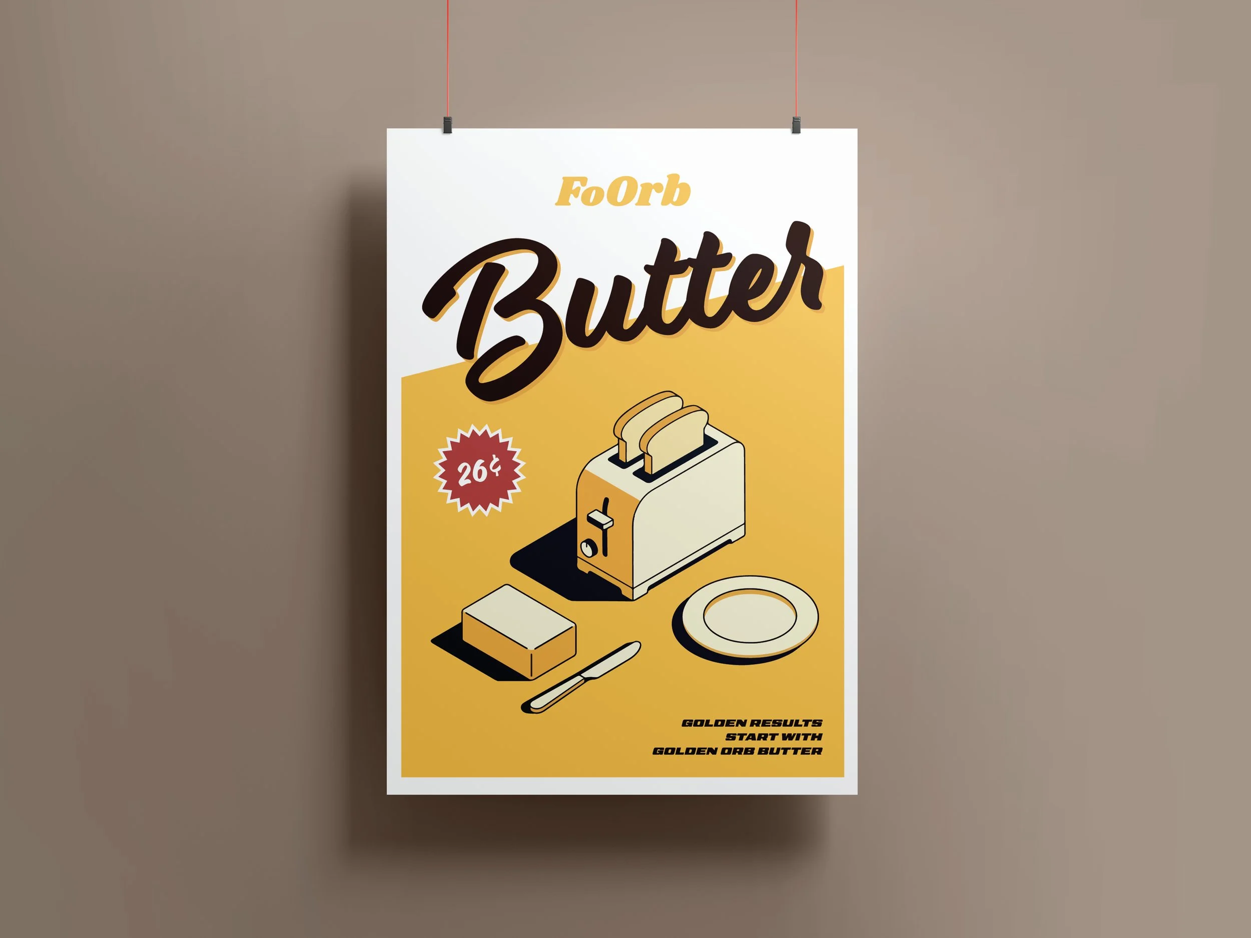 Butter.jpg