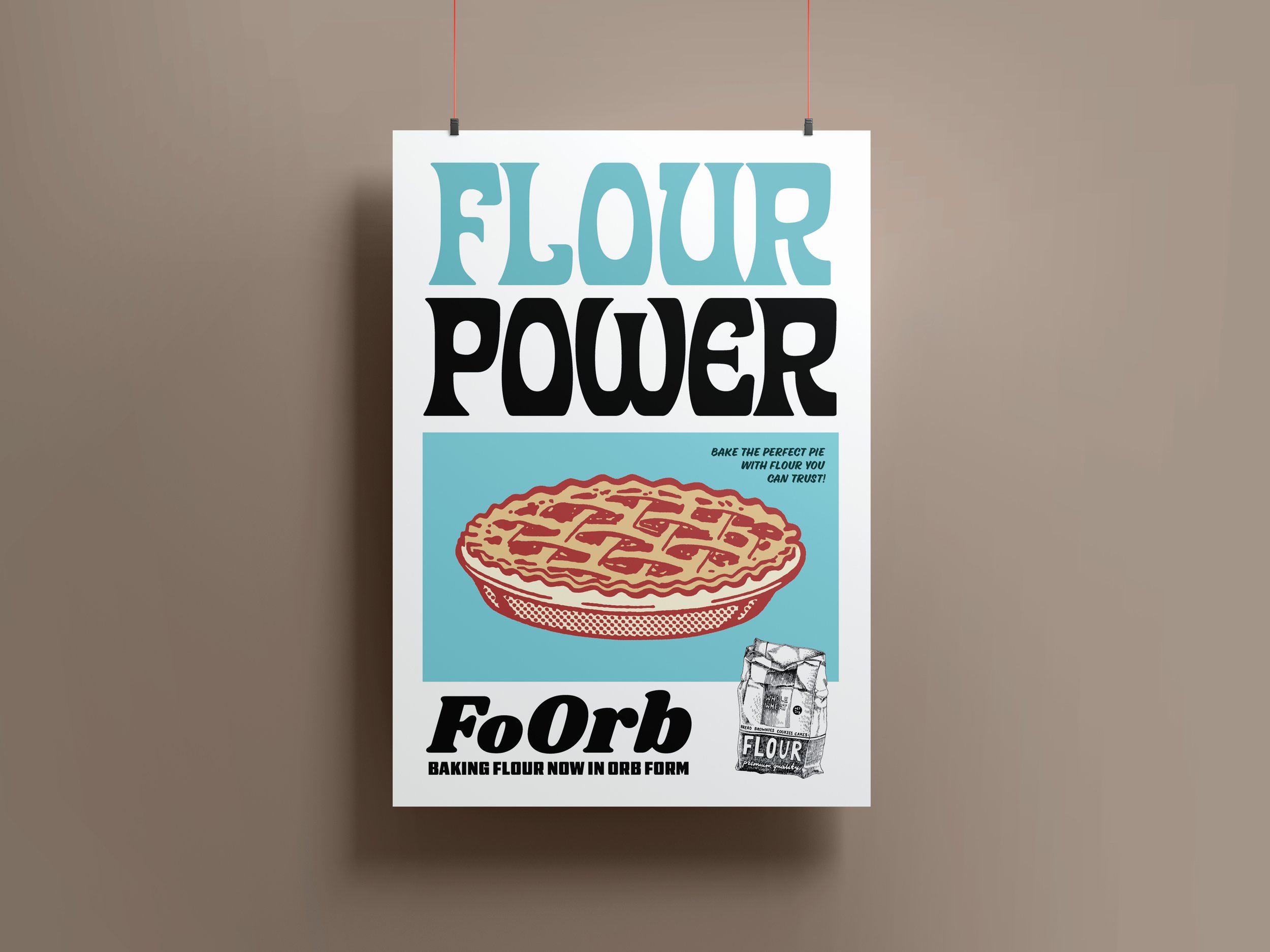 FlourPower.jpg
