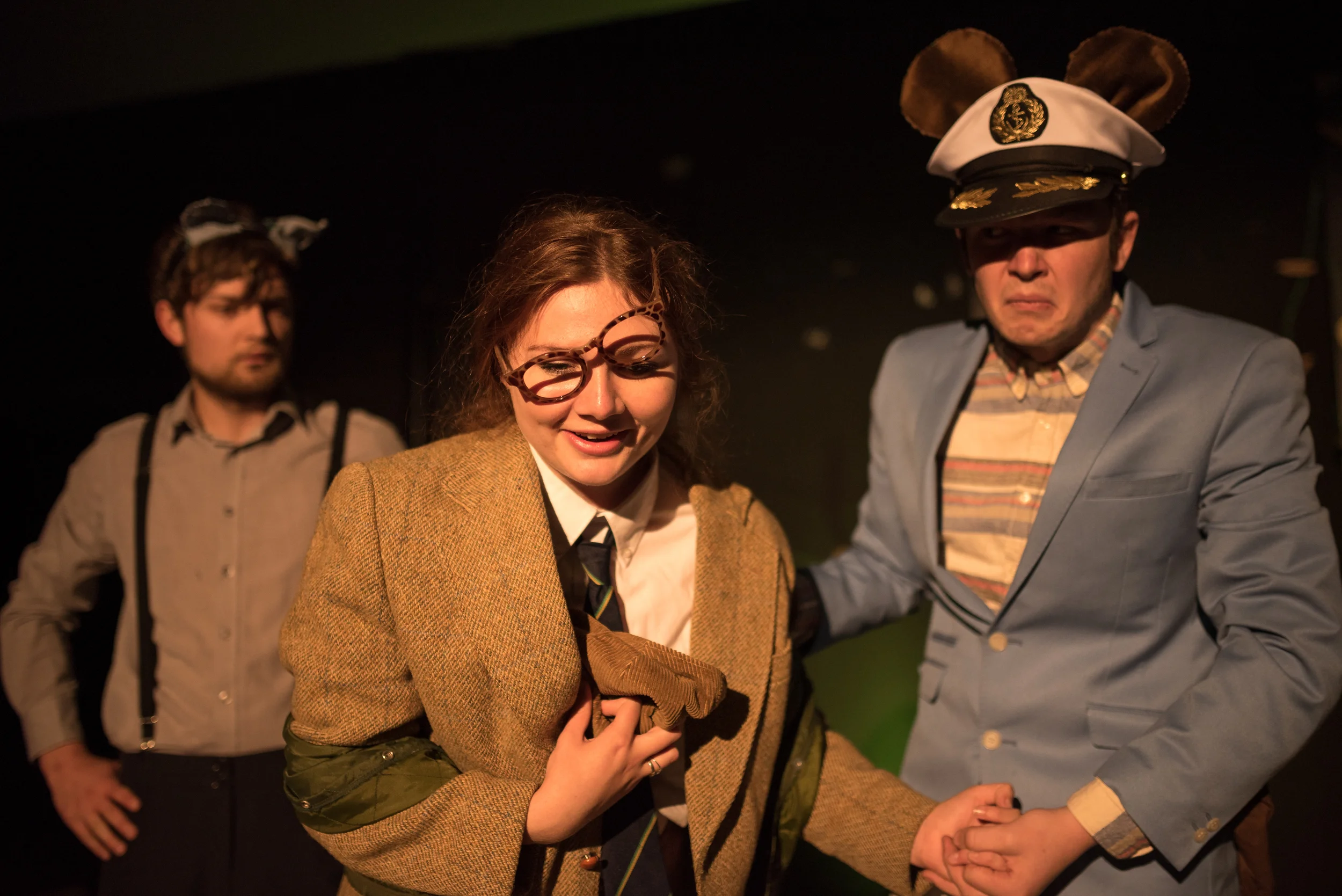 Wind in the Willows Dress Run Clean #06.jpg