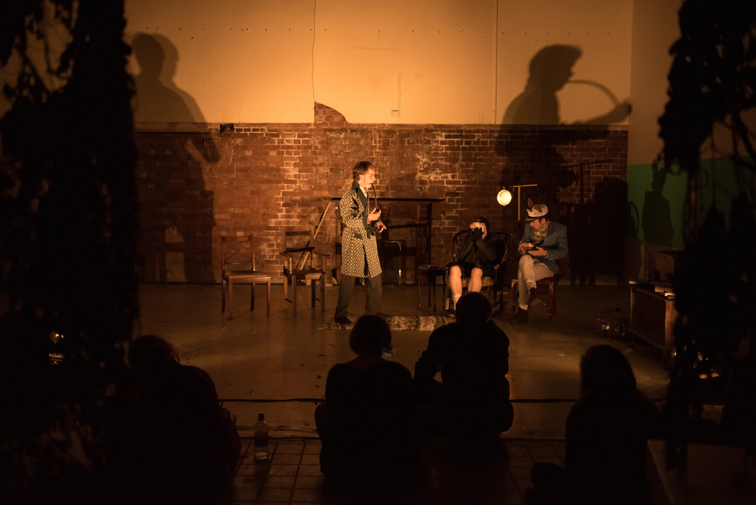 Wind in the Willows Dress Run Clean #11.jpg