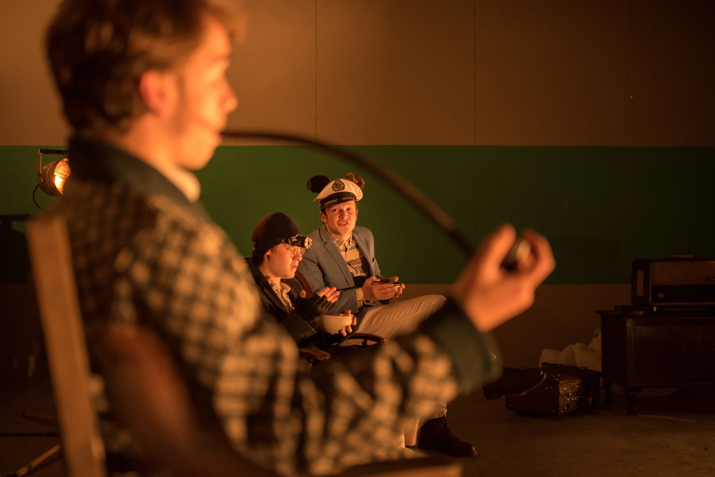 Wind in the Willows Dress Run Clean #10.jpg