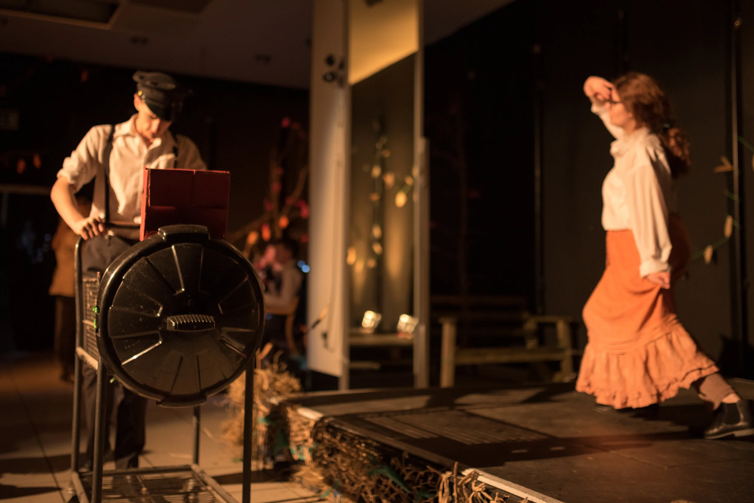 Wind in the Willows Dress Run Clean #21.jpg
