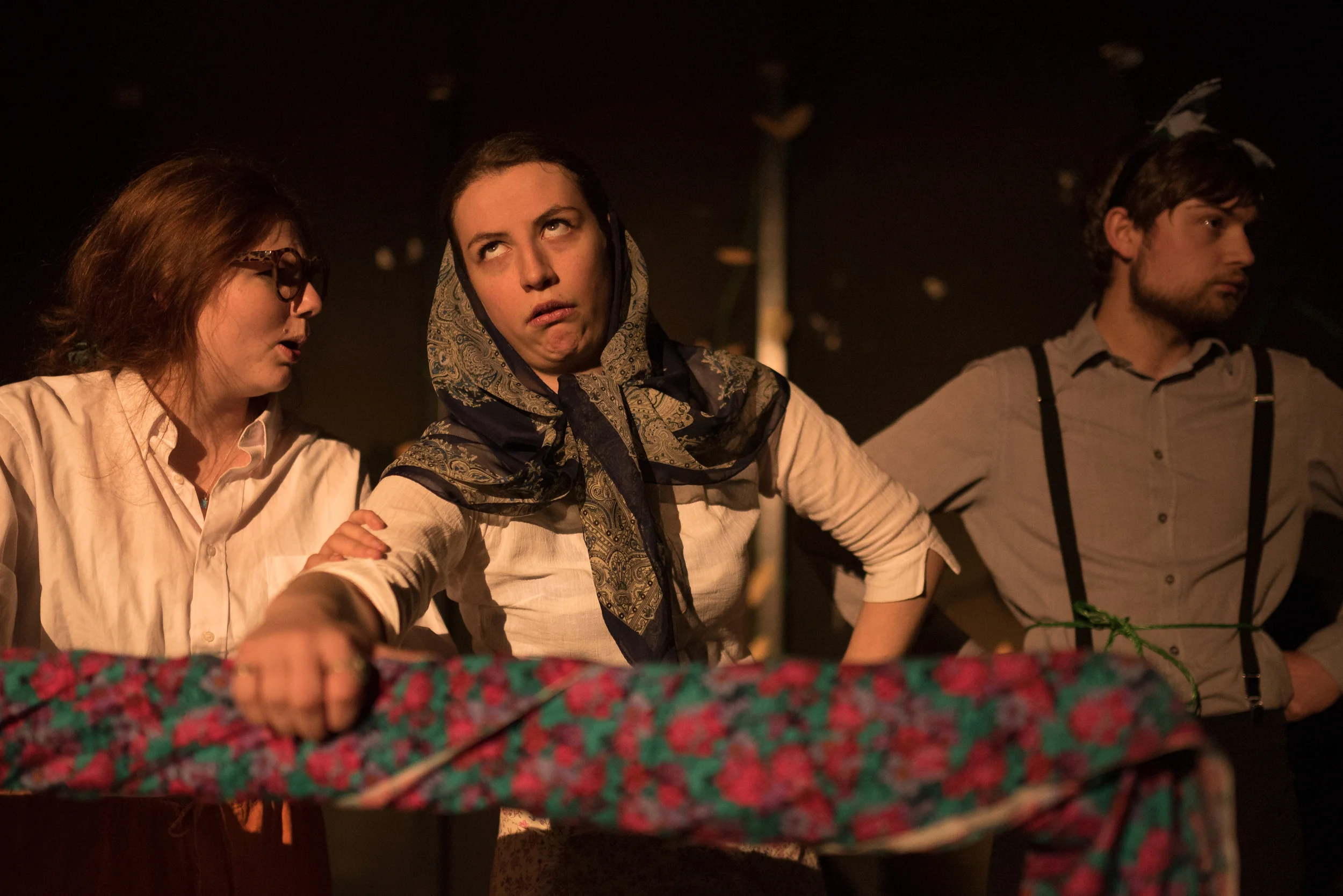 Wind in the Willows Dress Run Clean #22.jpg