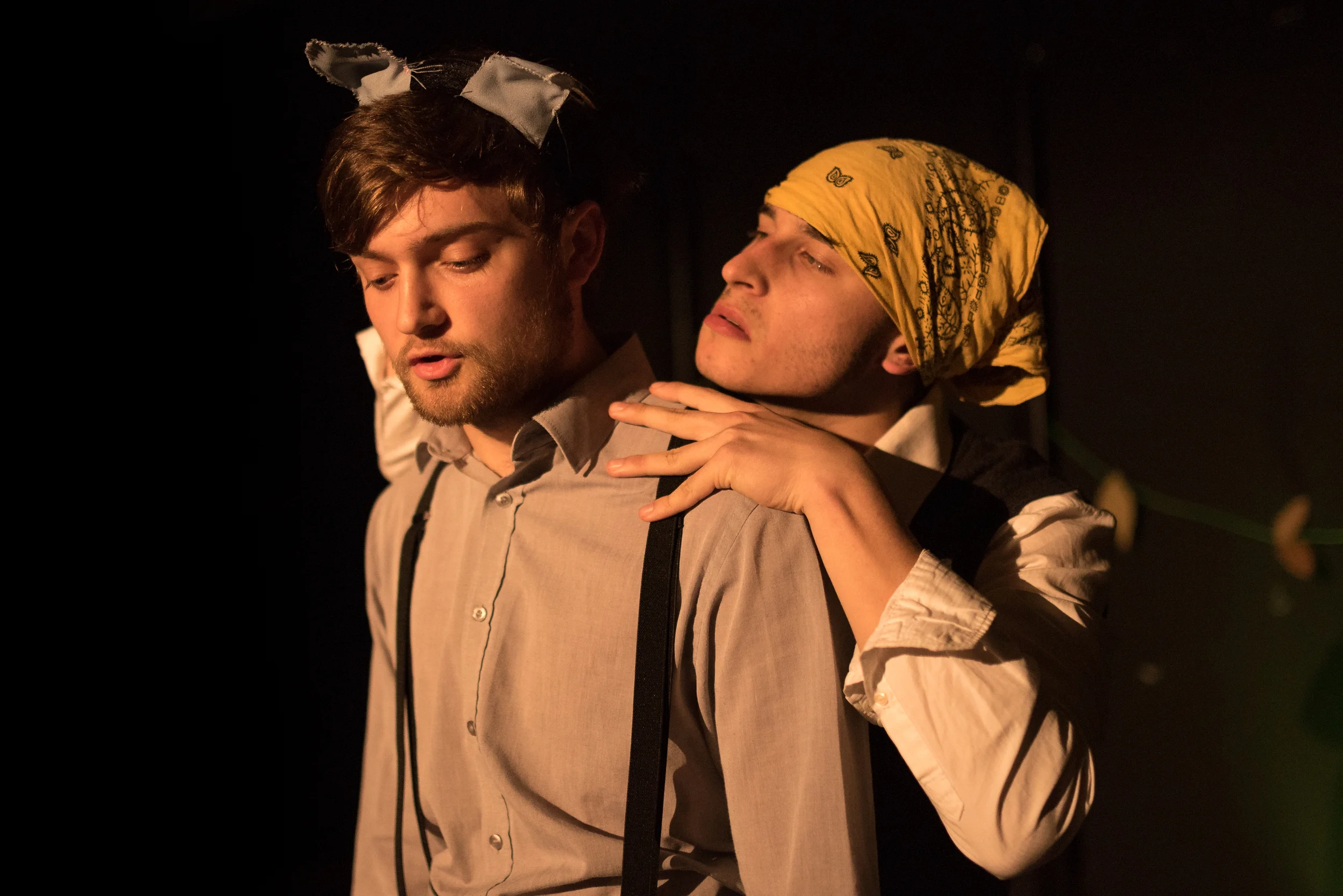 Wind in the Willows Dress Run Clean #24.jpg
