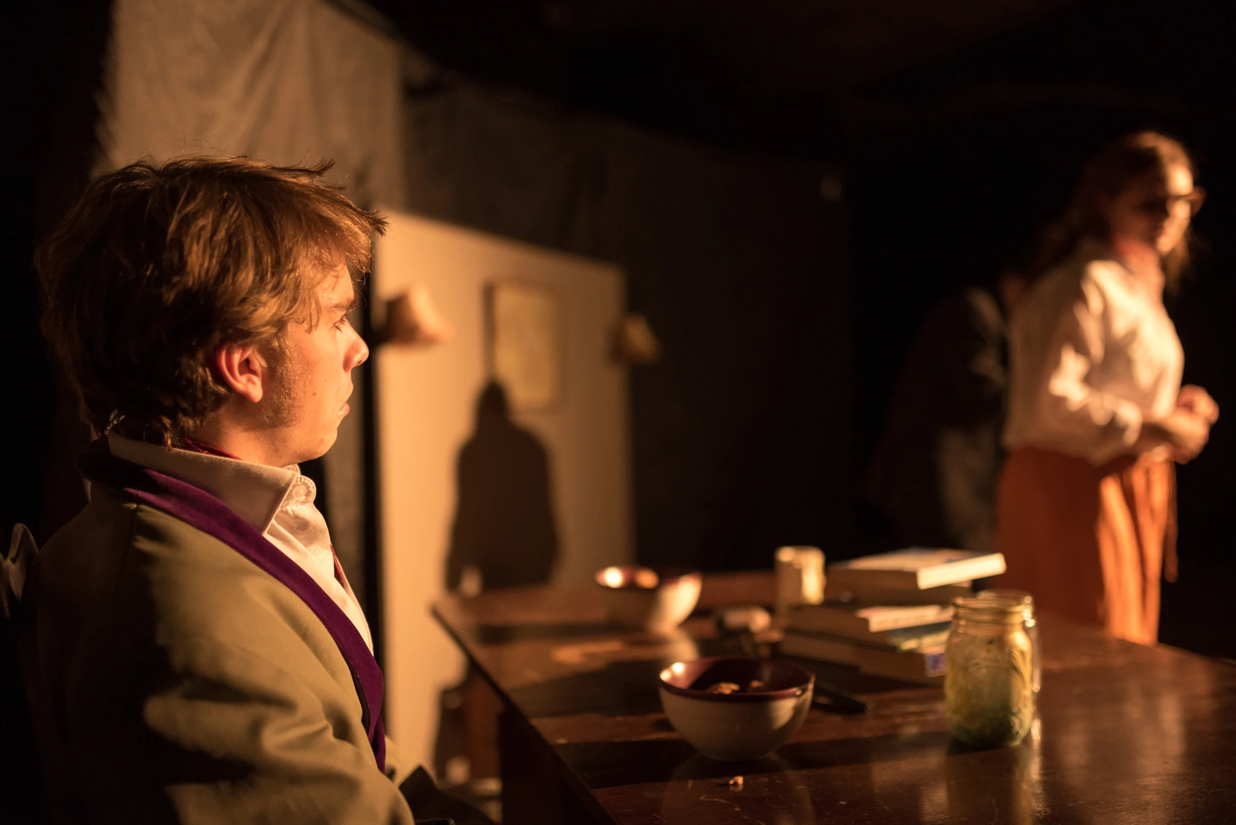 Wind in the Willows Dress Run Clean #25.jpg