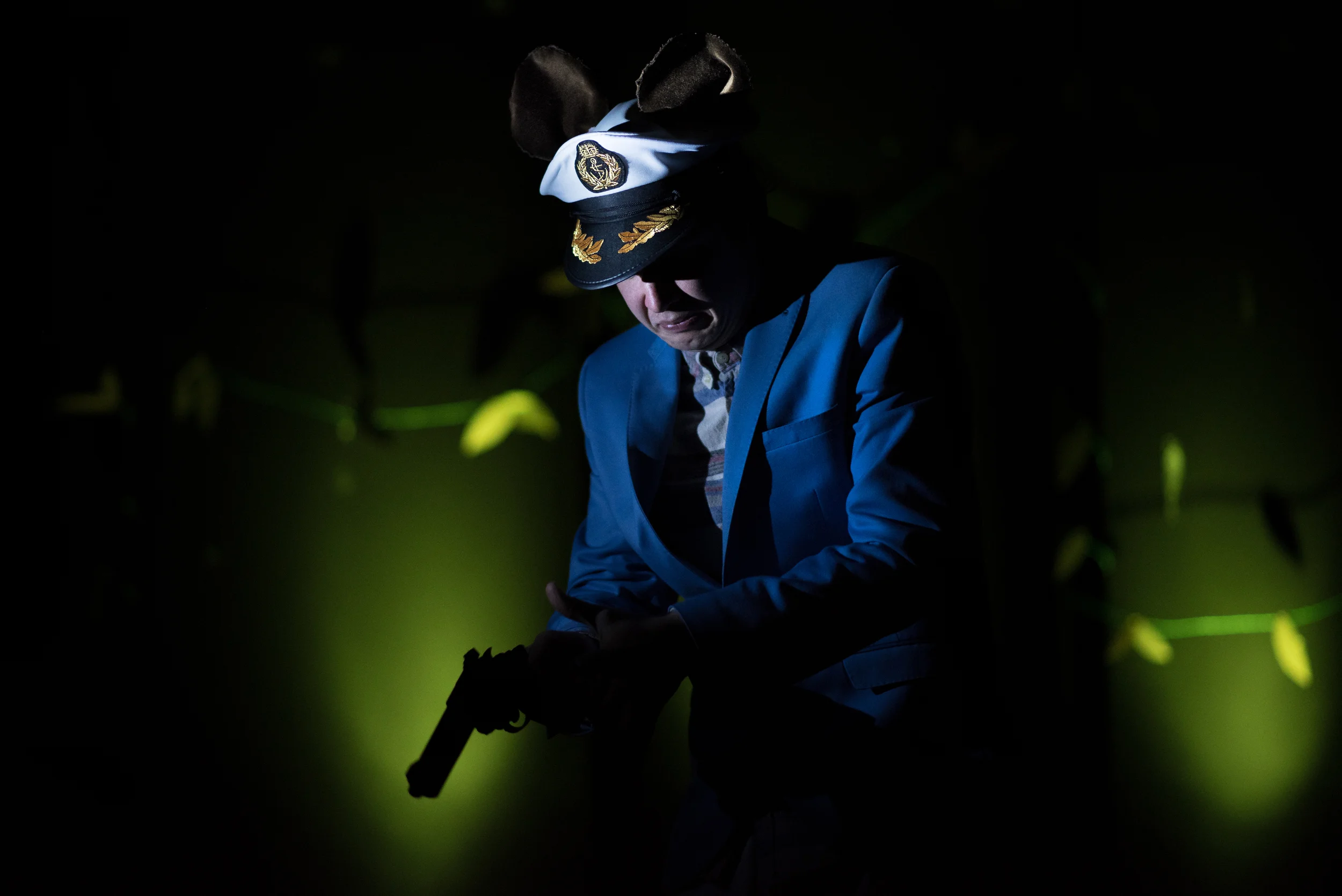 Wind in the Willows Dress Run Clean #27.jpg