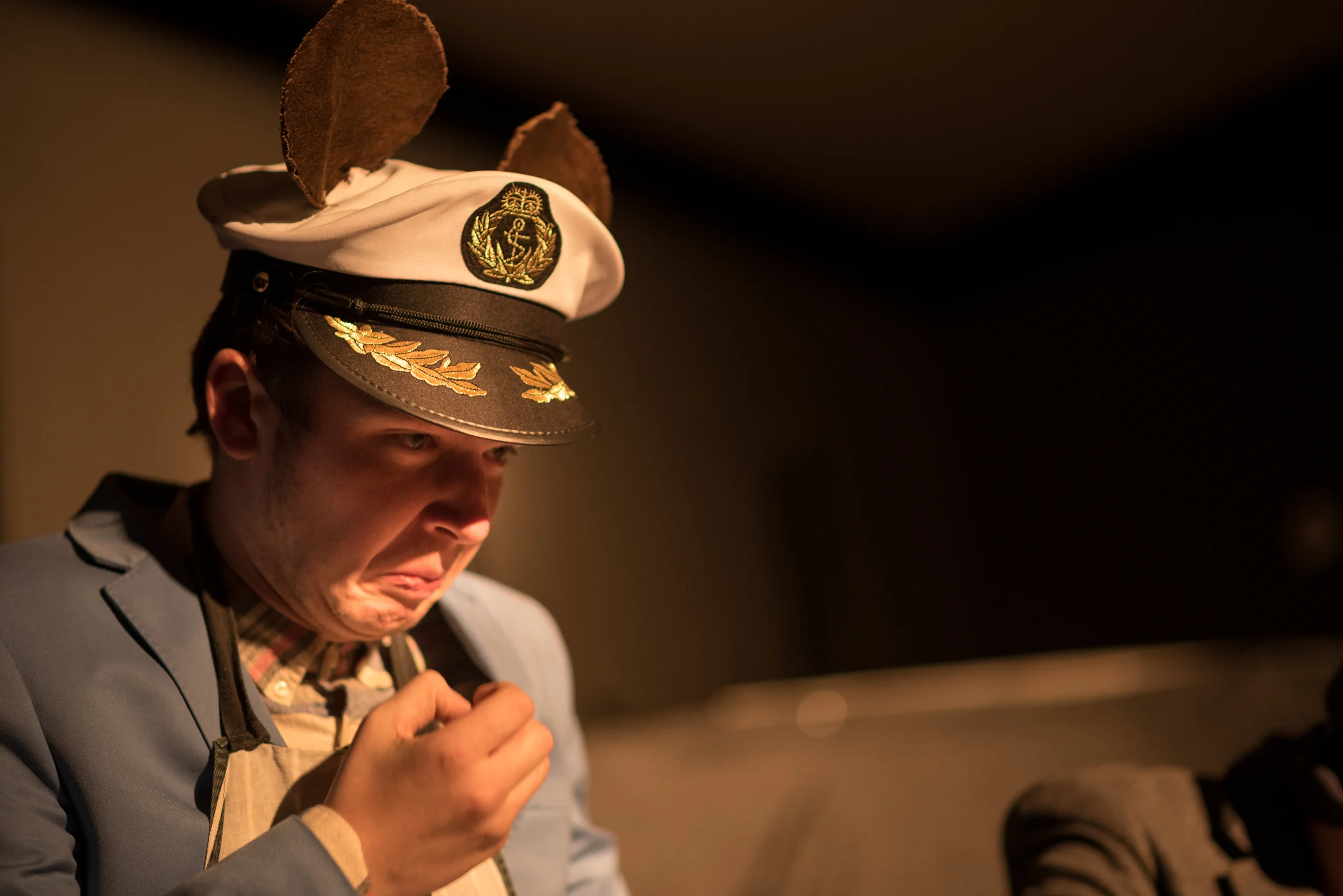 Wind in the Willows Dress Run Clean #26.jpg