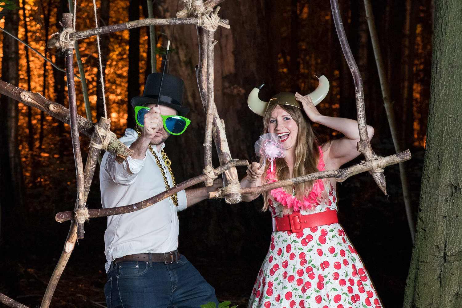Wedding Photobooth_05.jpg