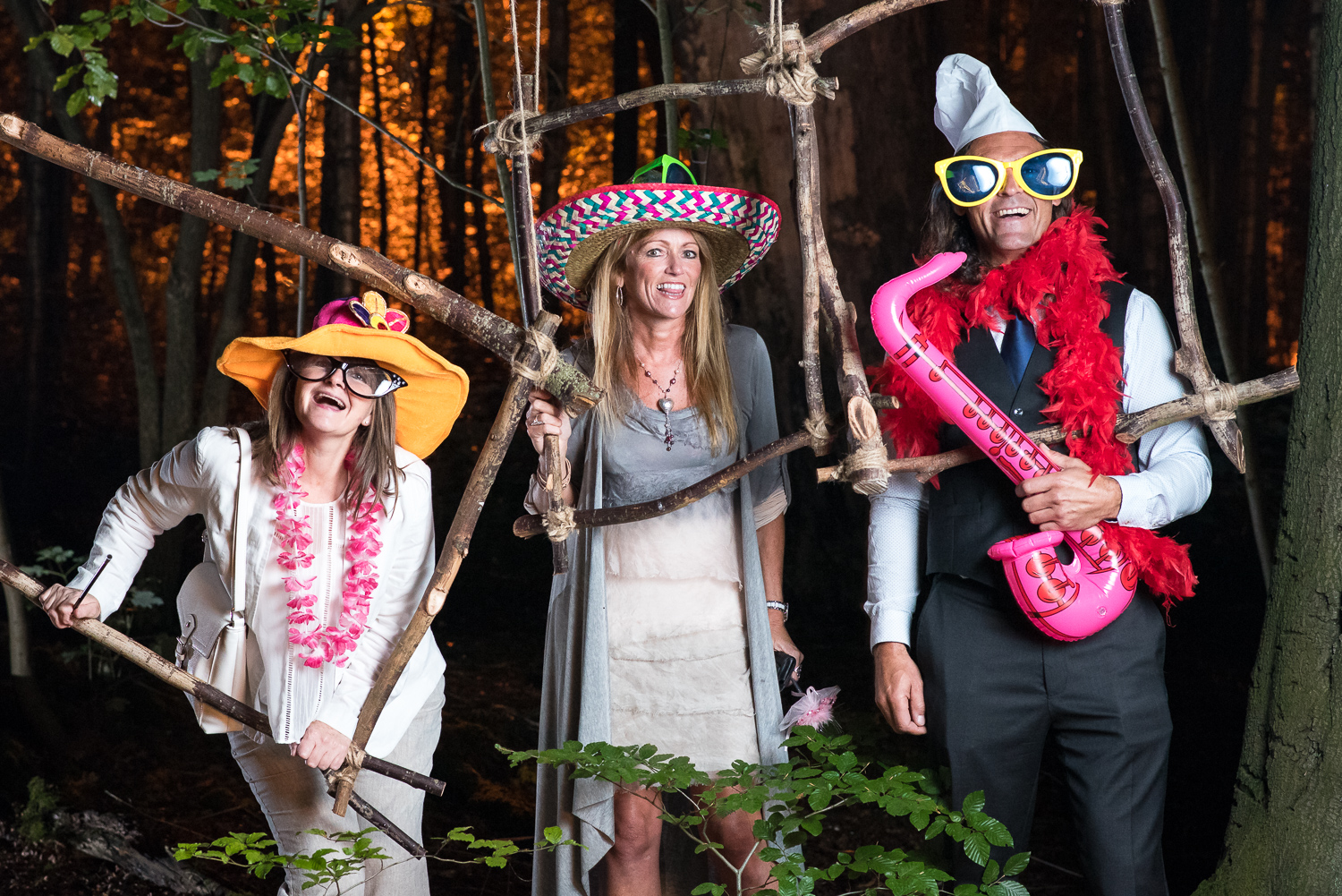 Wedding Photobooth_10.jpg