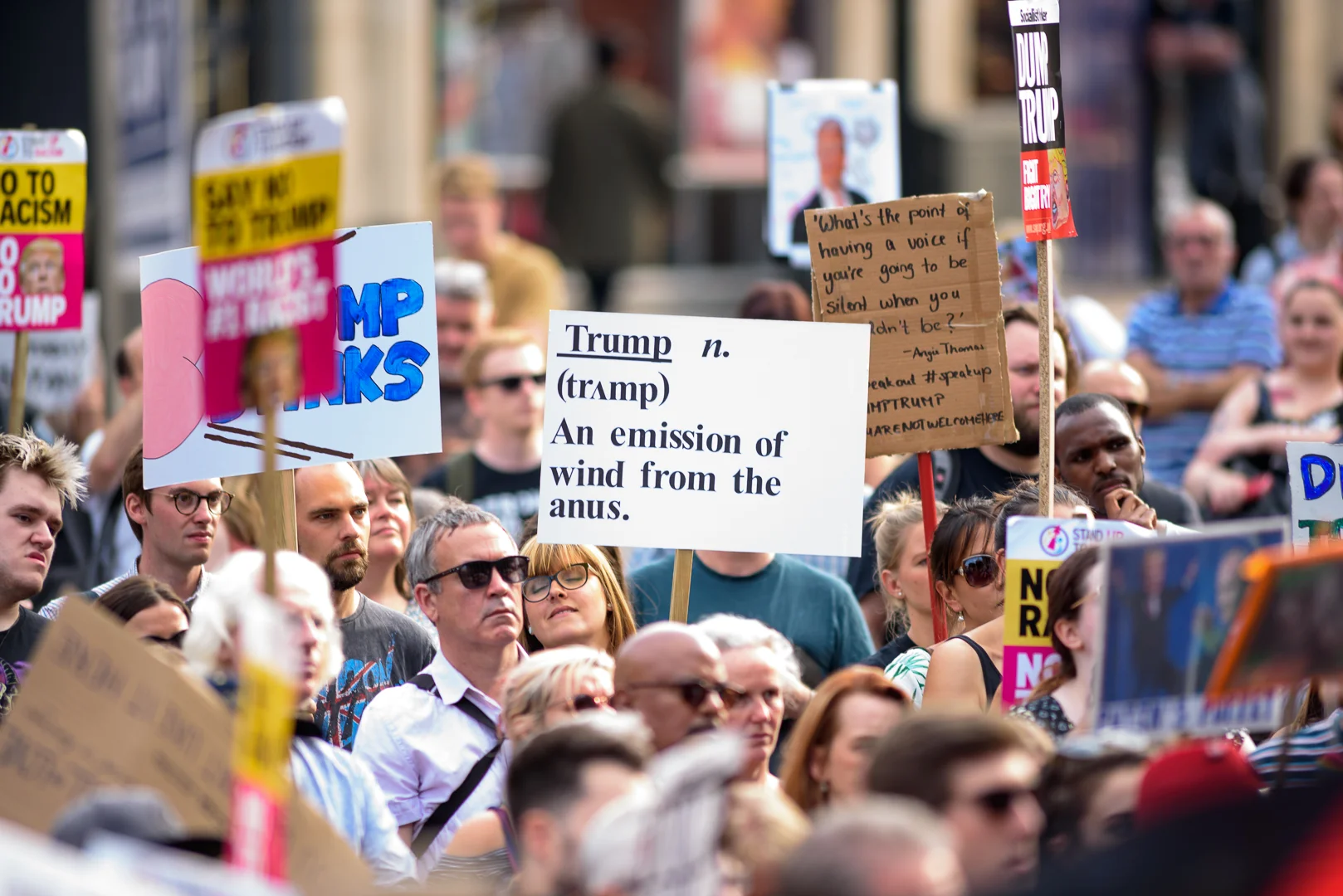 Sheffield Anti-Trump rally July 2018 Blog17.jpg