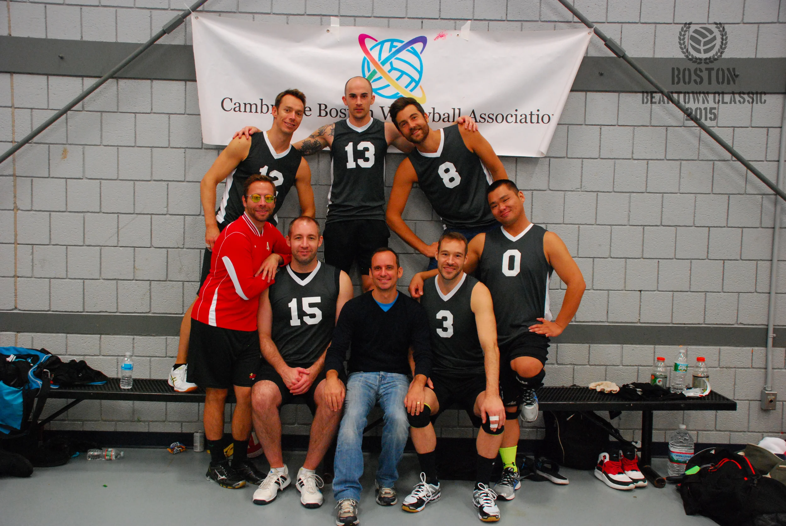 DSC_0688.jpg