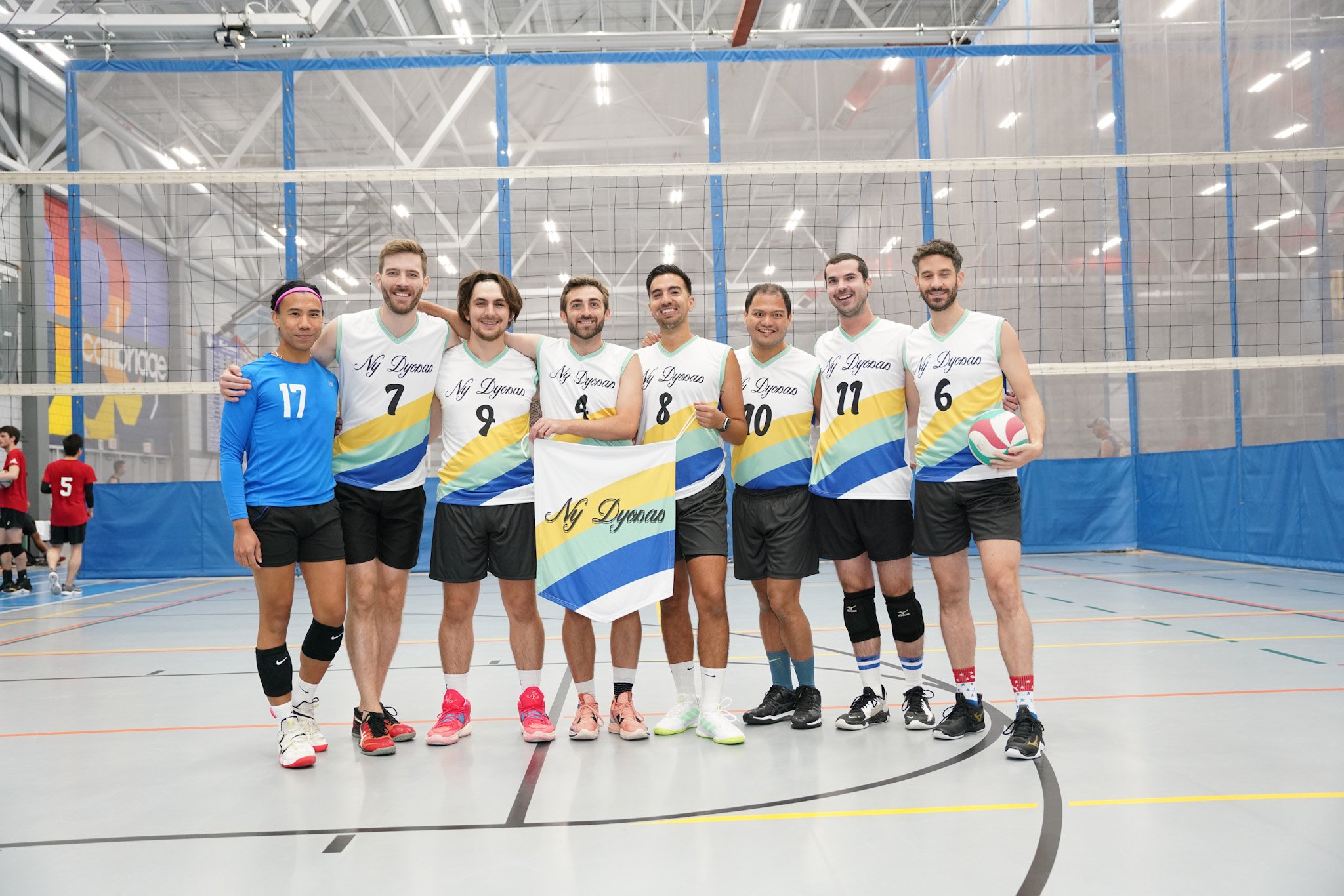 2022 Photo Gallery — Boston Beantown Classic