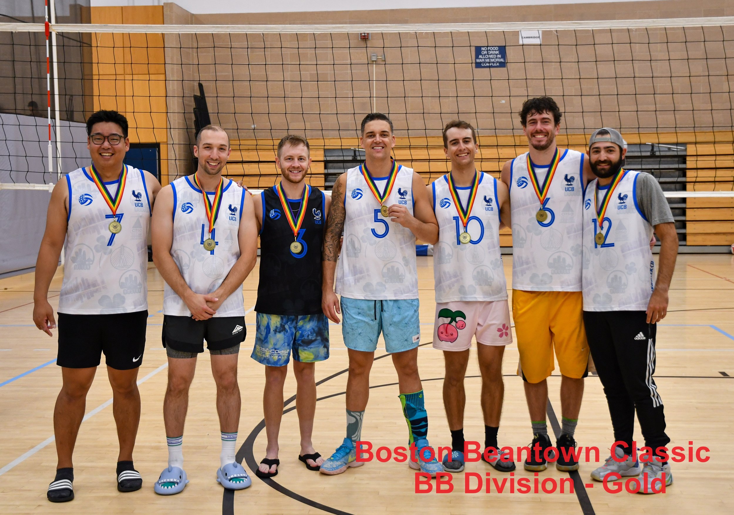 BB Division - Gold.jpg