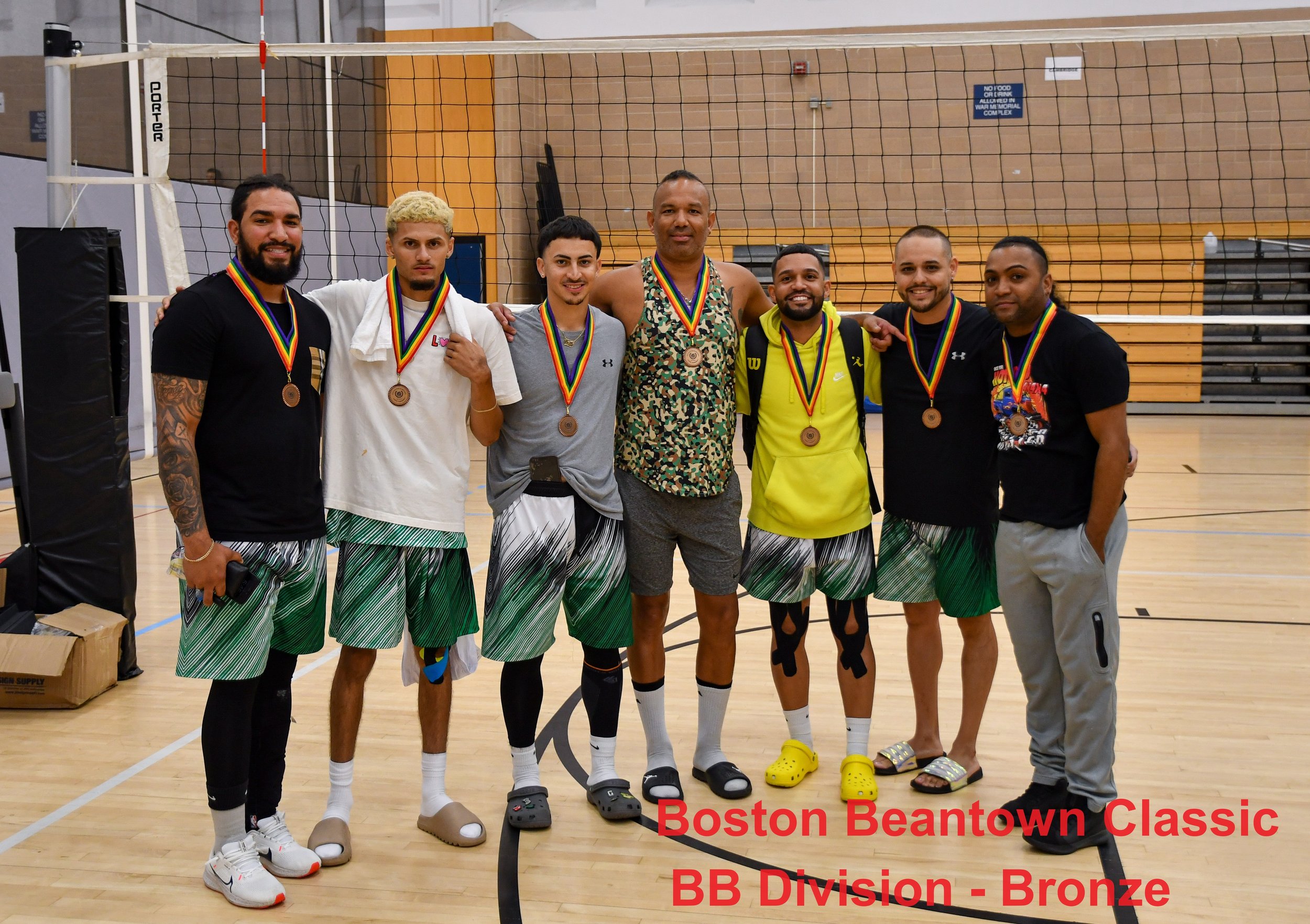 BB Division - Bronze.jpg