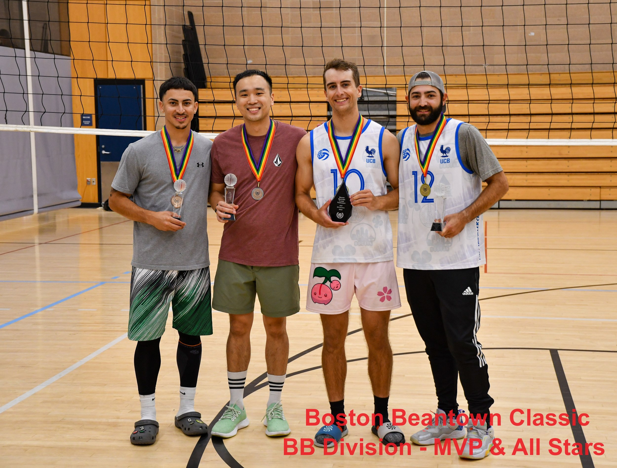 BB Division - MVP & All Stars.jpg