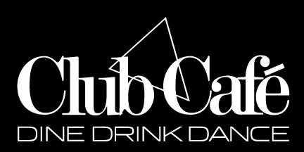 Seeding Party - Club Cafe