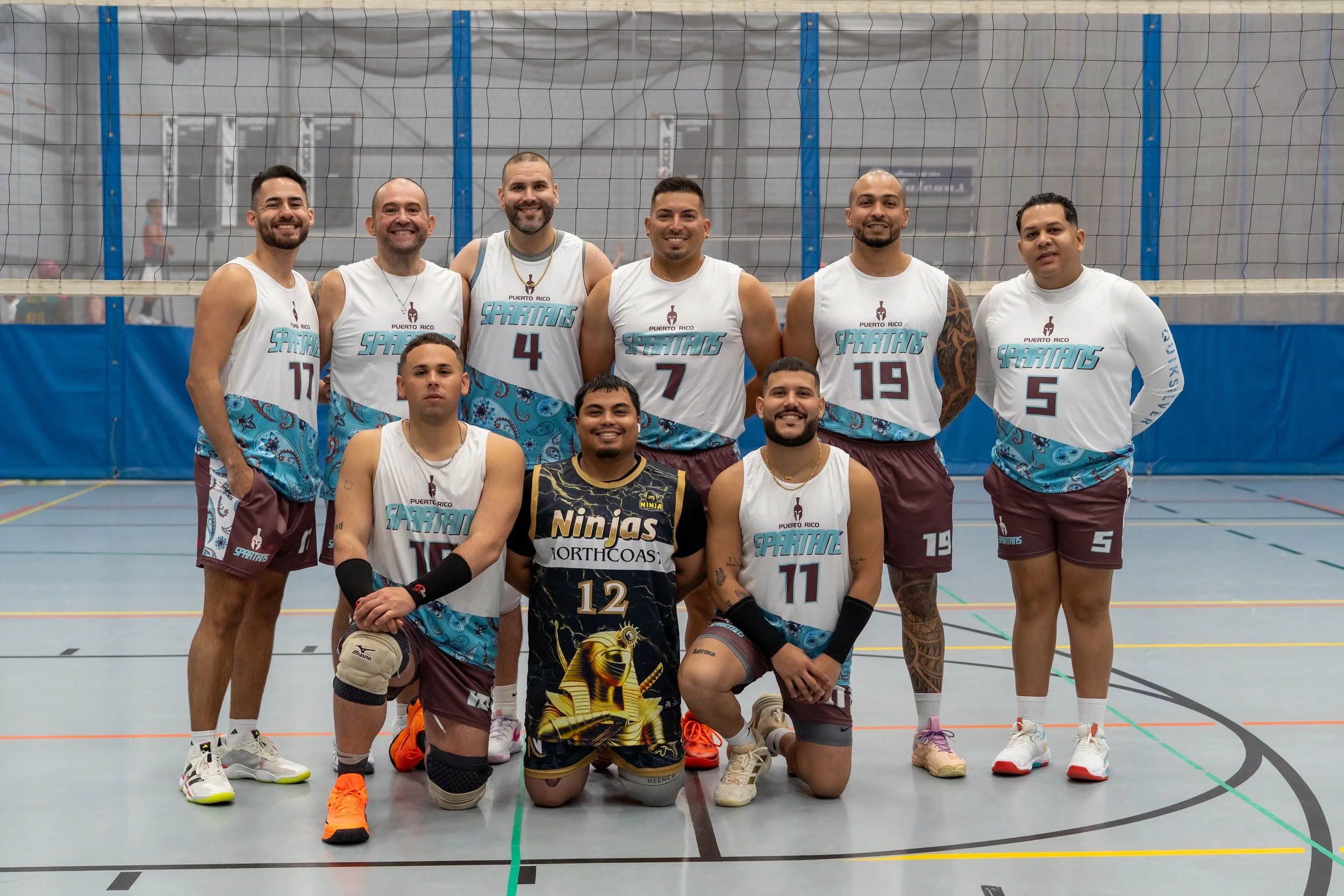 B10 Spartans.jpg