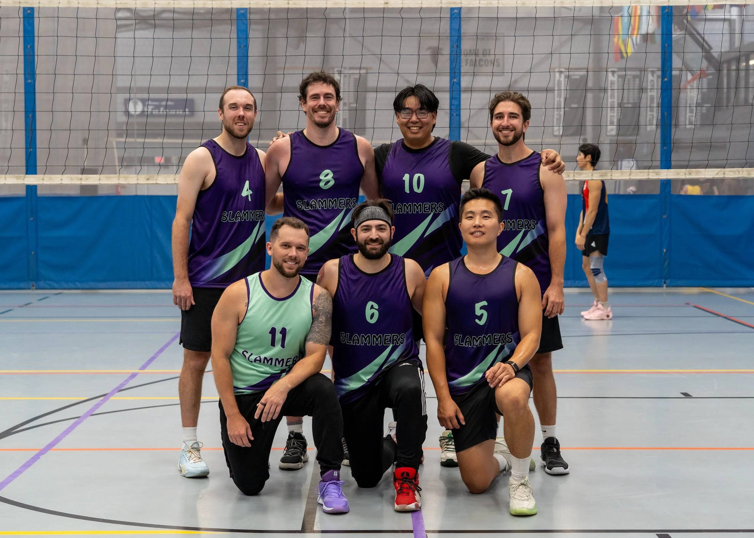 BB4 Slammers.jpg