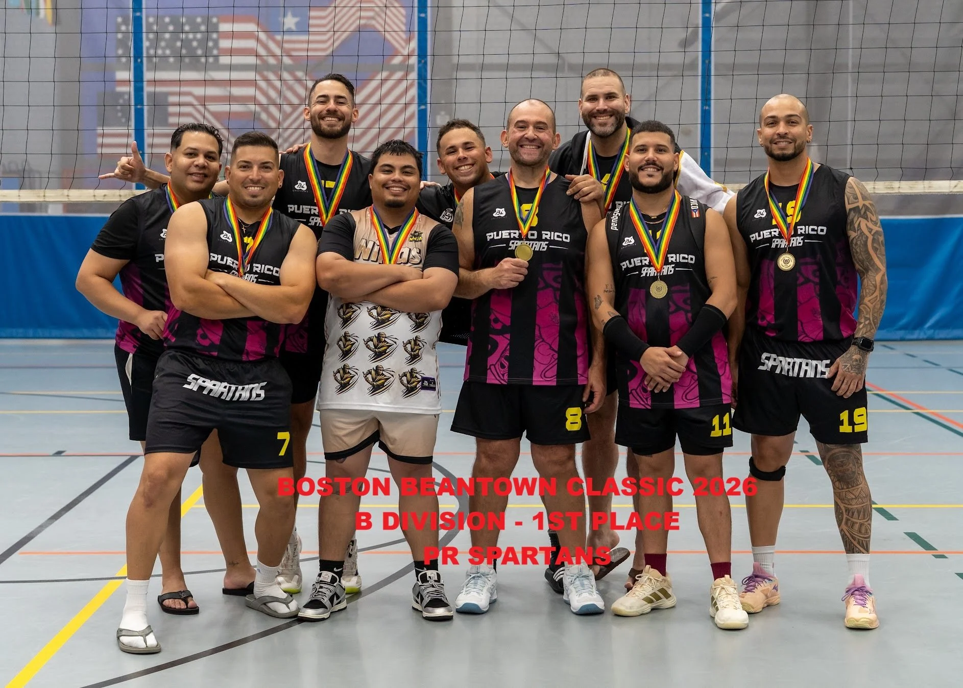 B DIV 1ST PLACE.jpg