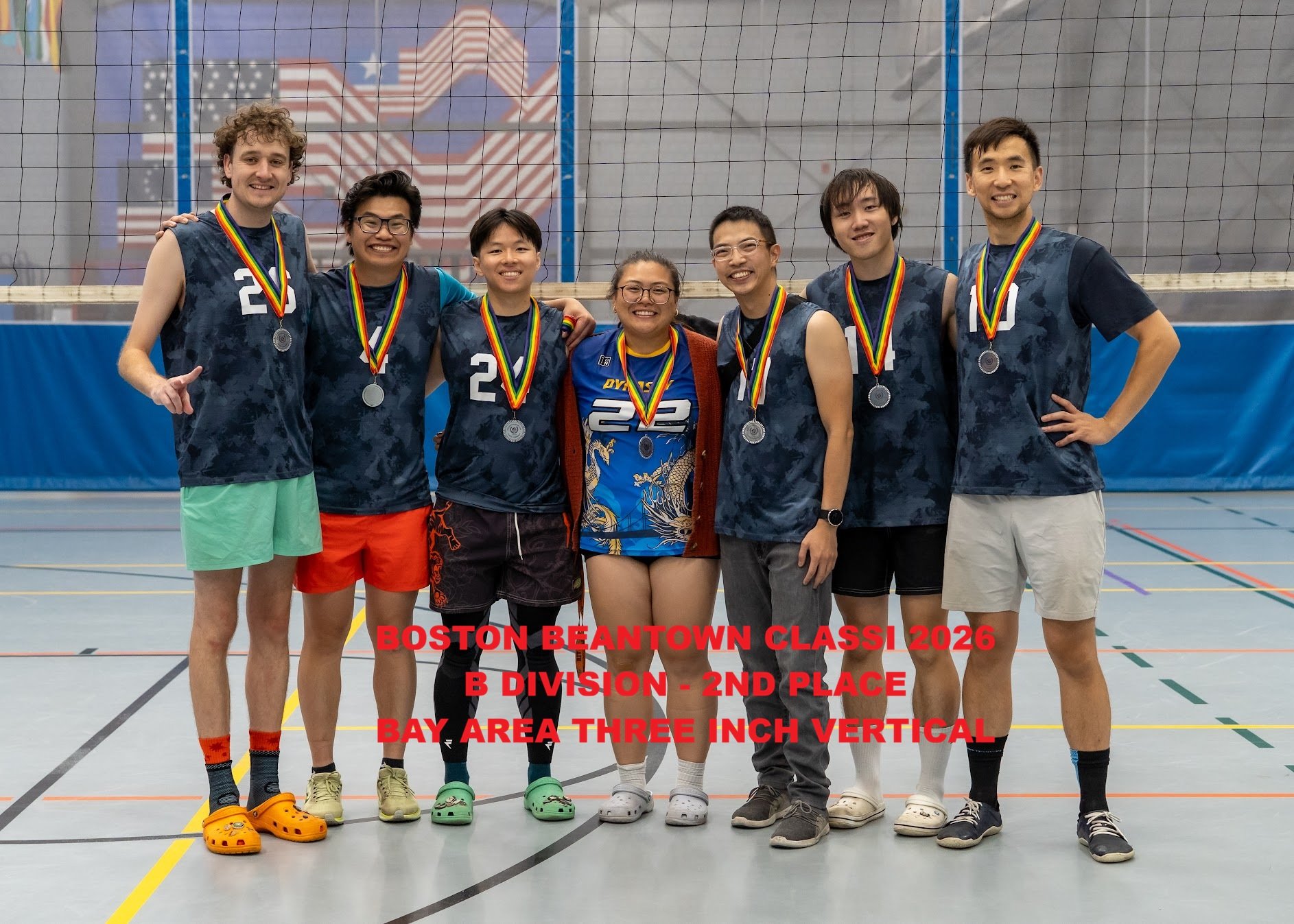 B DIV 2ND PLACE.jpg