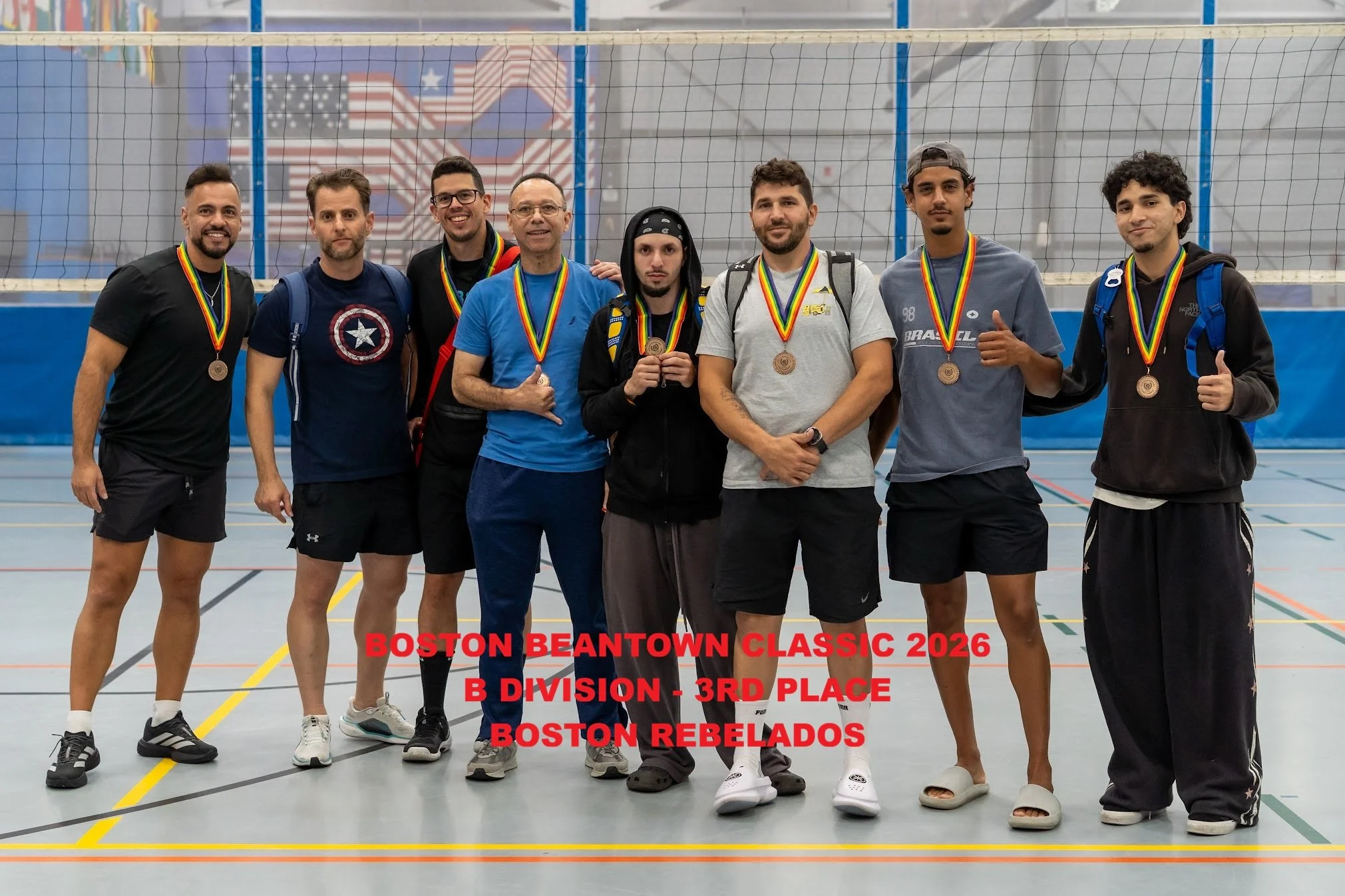 B DIV 3RD PLACE.jpg