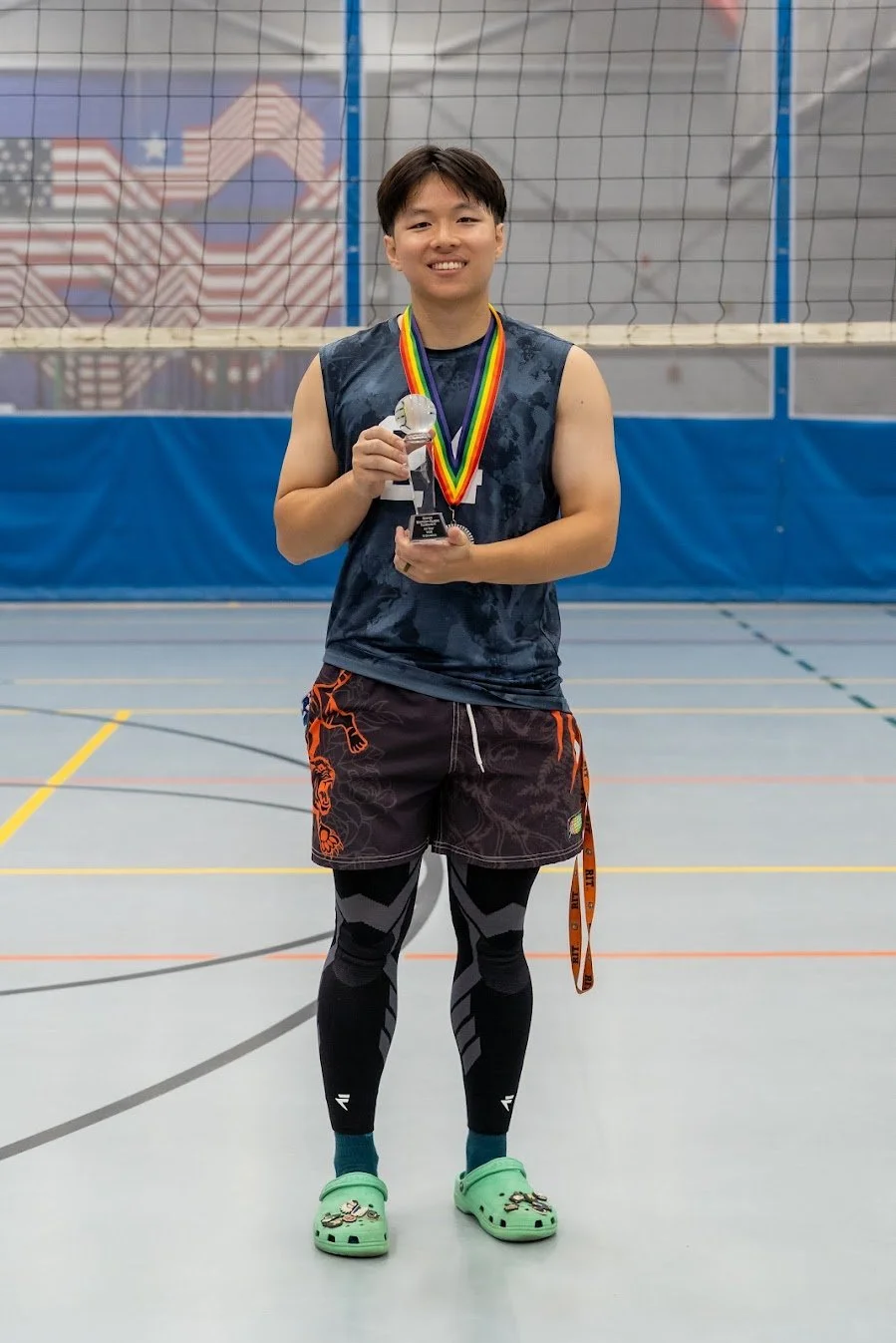 B DIV 2ND PLACE ALL STAR.jpg