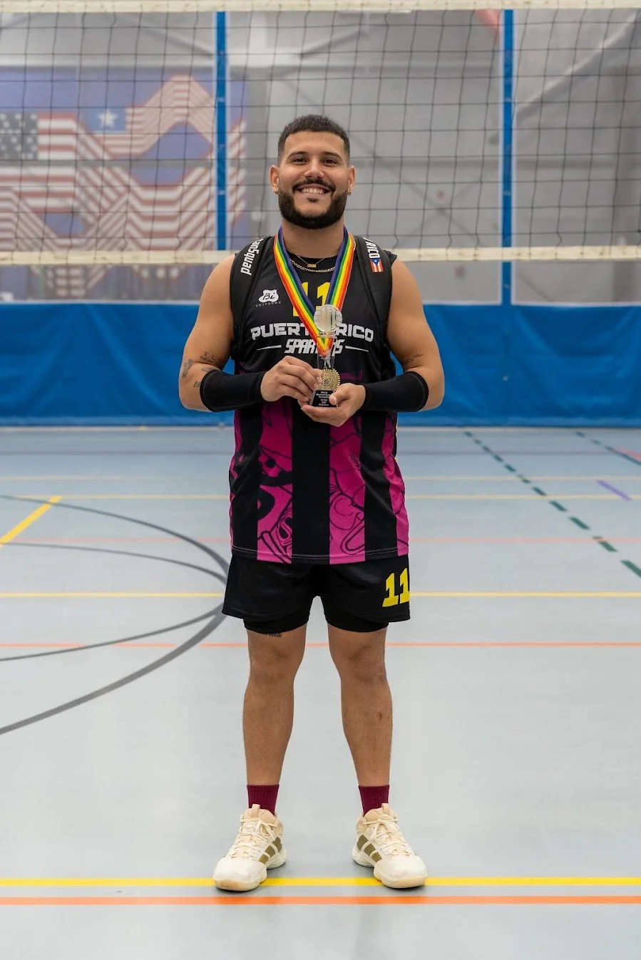 B DIV 1ST PLACE ALL STAR.jpg