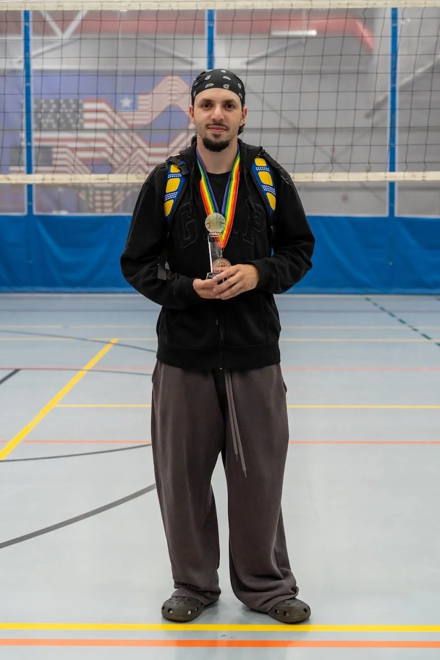 B DIV 3RD PLACE ALL STAR.jpg