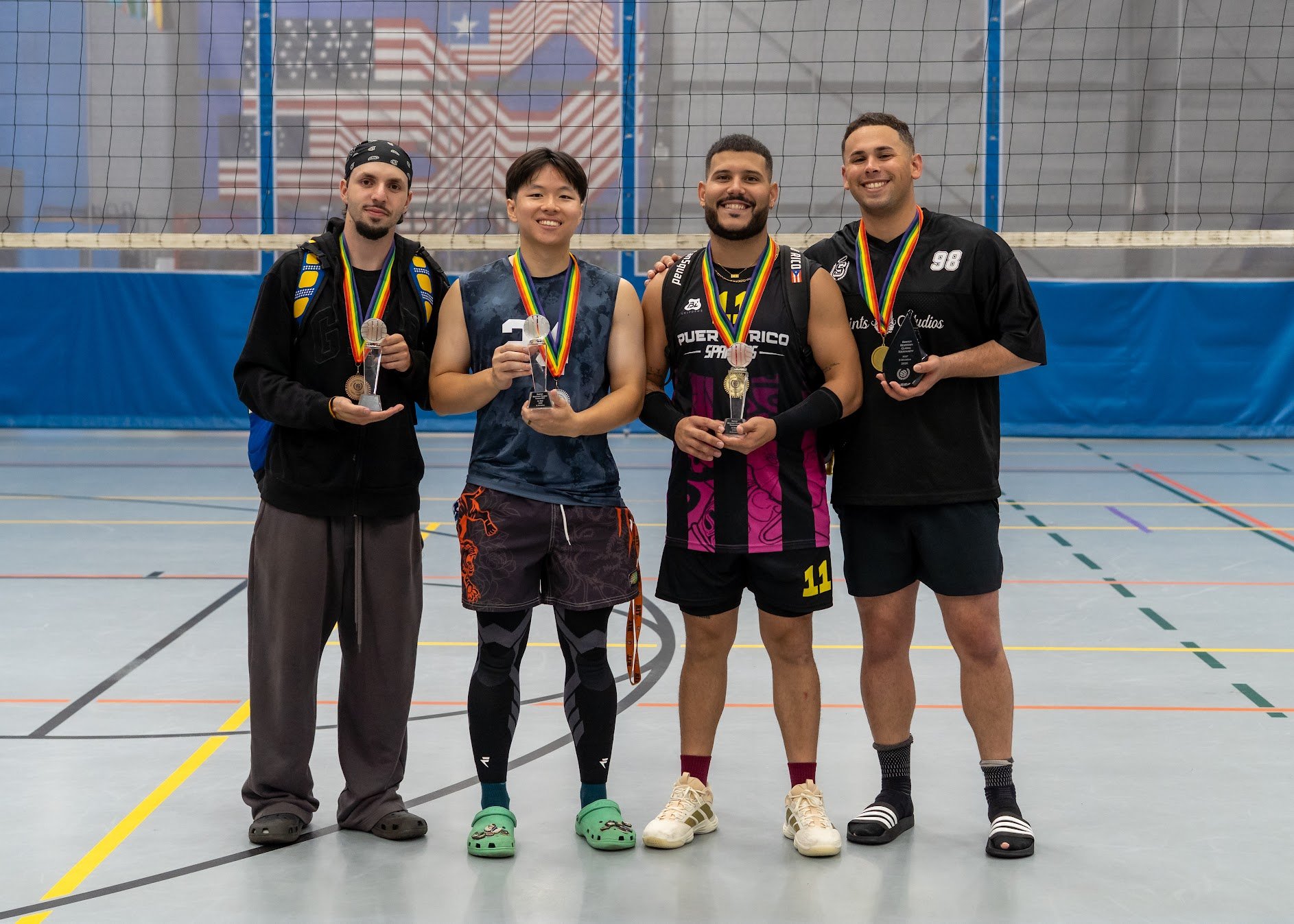 B DIV ALL STAR & MVP.jpg