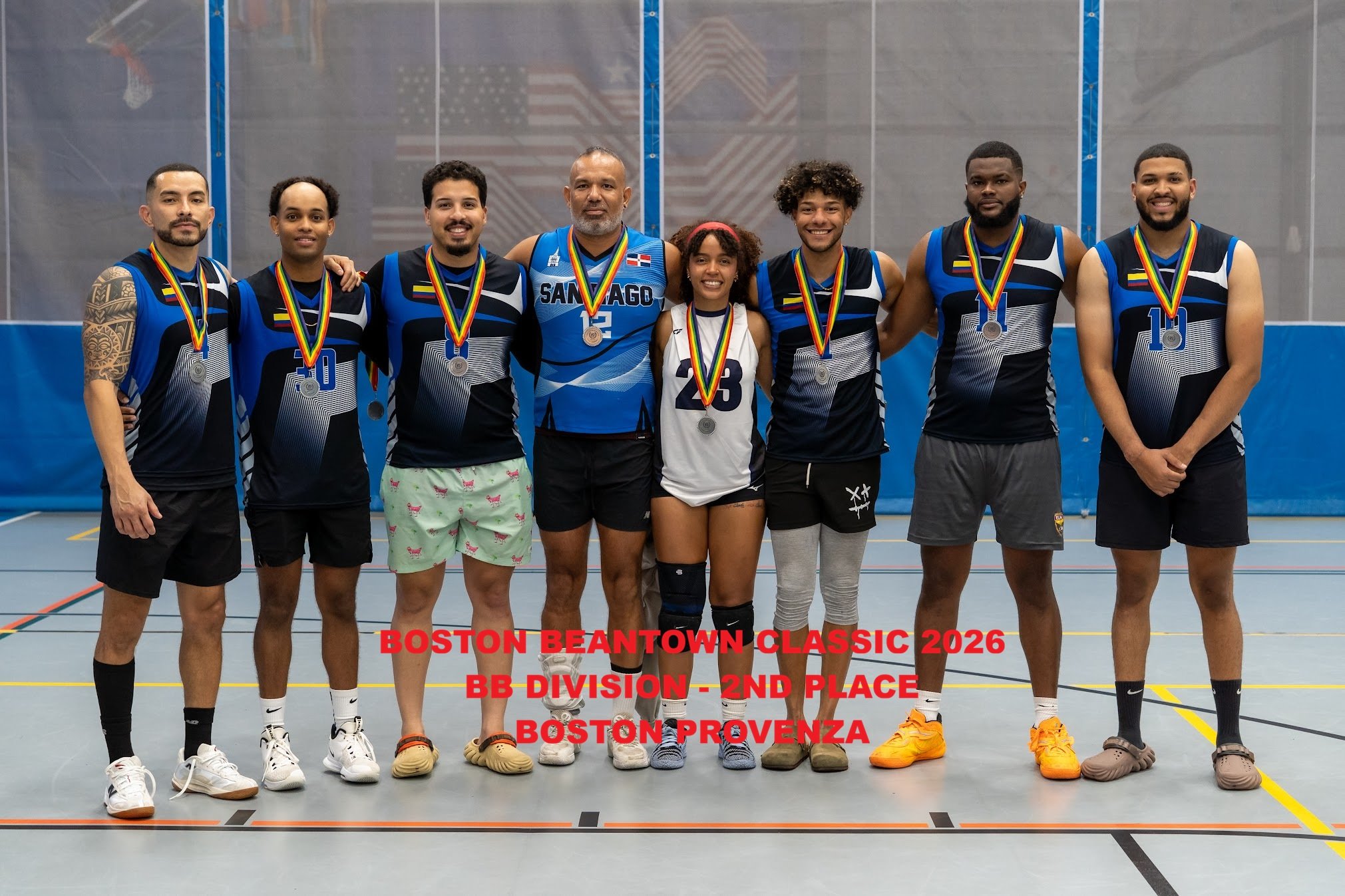 BB DIV 2ND PLACE.jpg