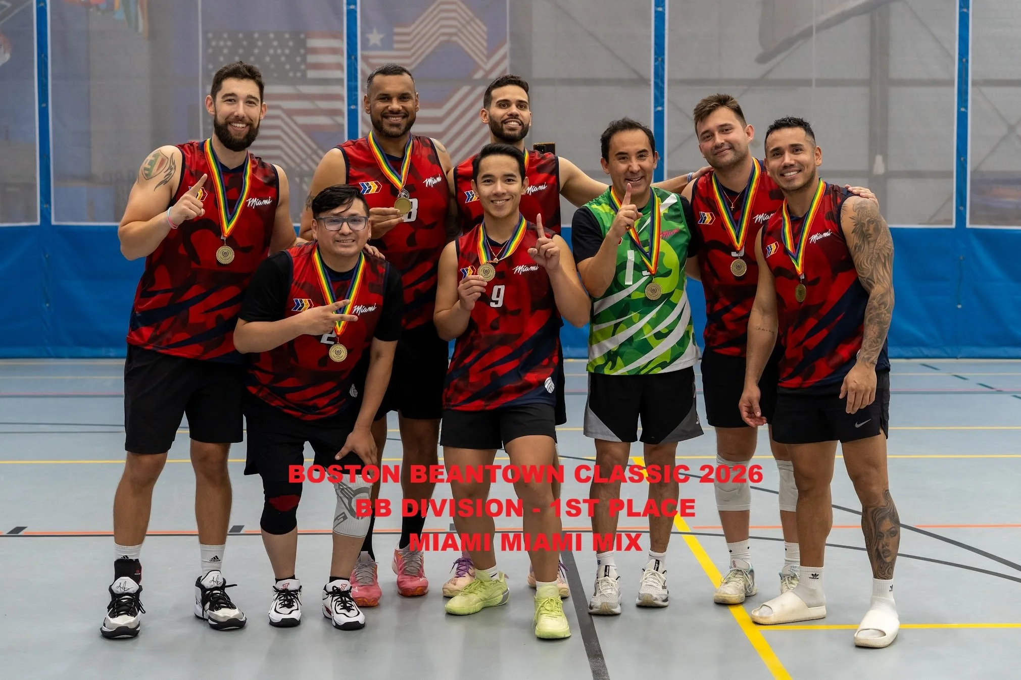 BB DIV 1ST PLACE.jpg
