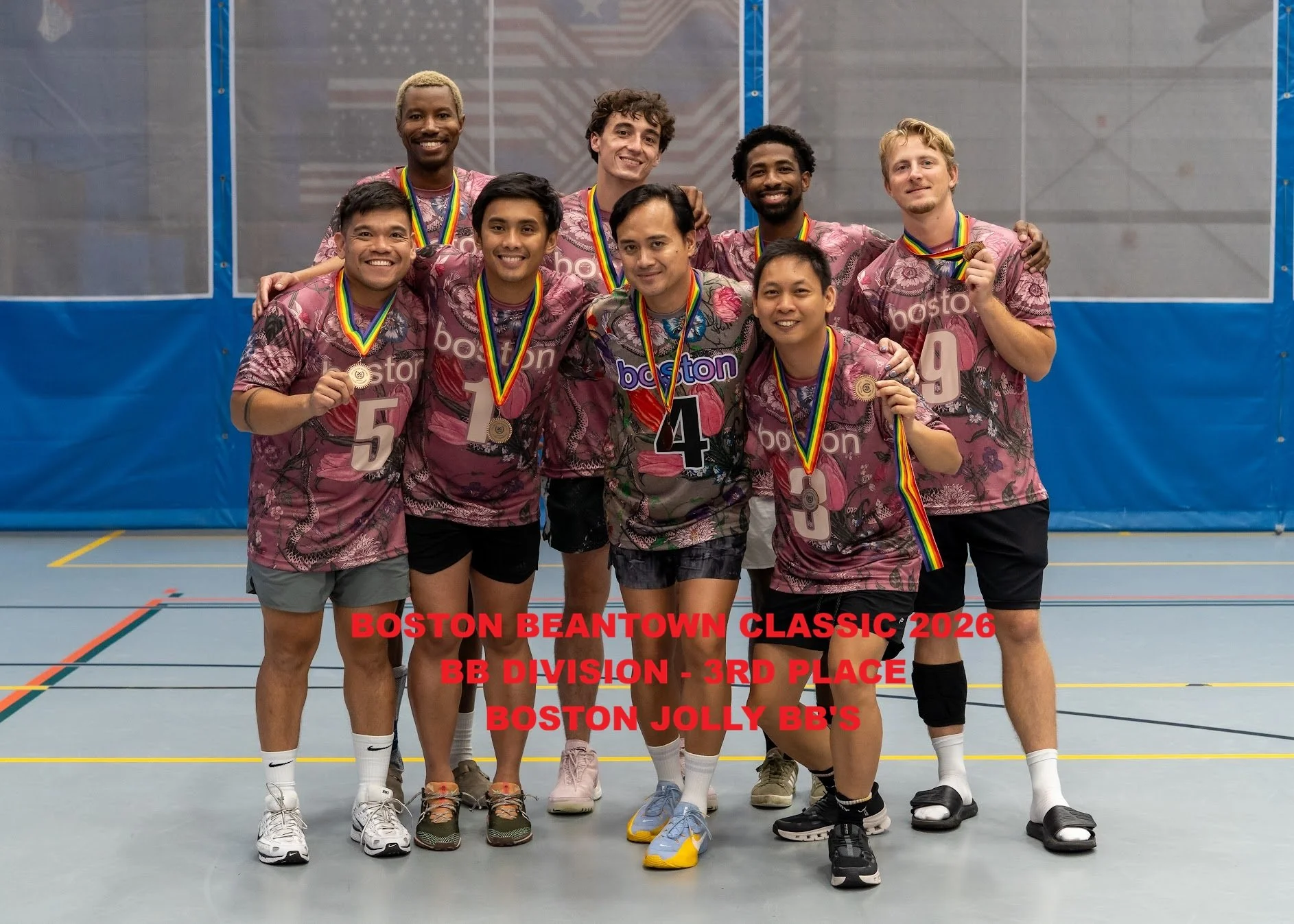 BB DIV 3RD PLACE.jpg