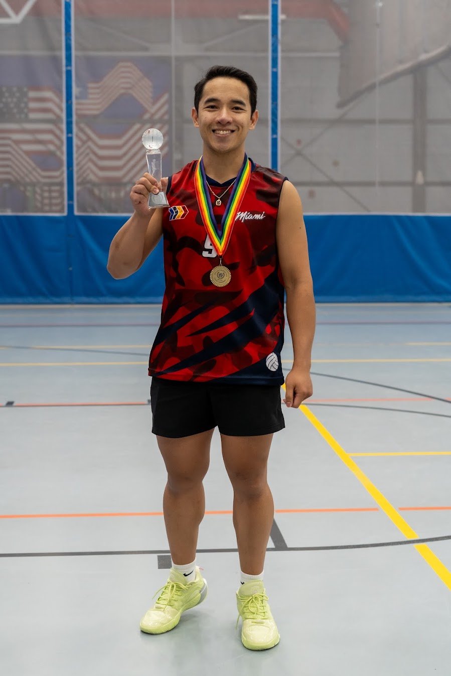 BB DIV 1ST PLACE ALL STAR.jpg