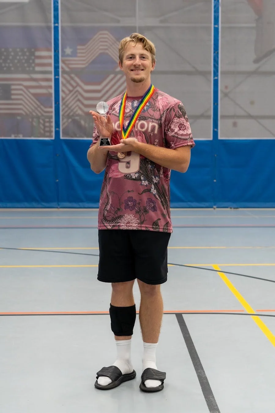 BB DIV 3RD PLACE ALL STAR.jpg